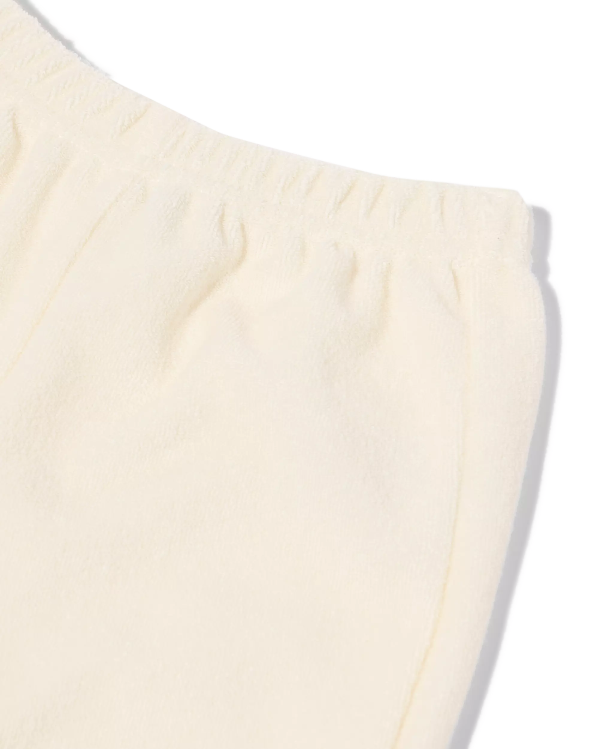 ensemble nouveau-né Miffy terry
