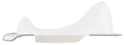 r&eacute;ducteur de si&egrave;ge WC - 33500350 - HEMA