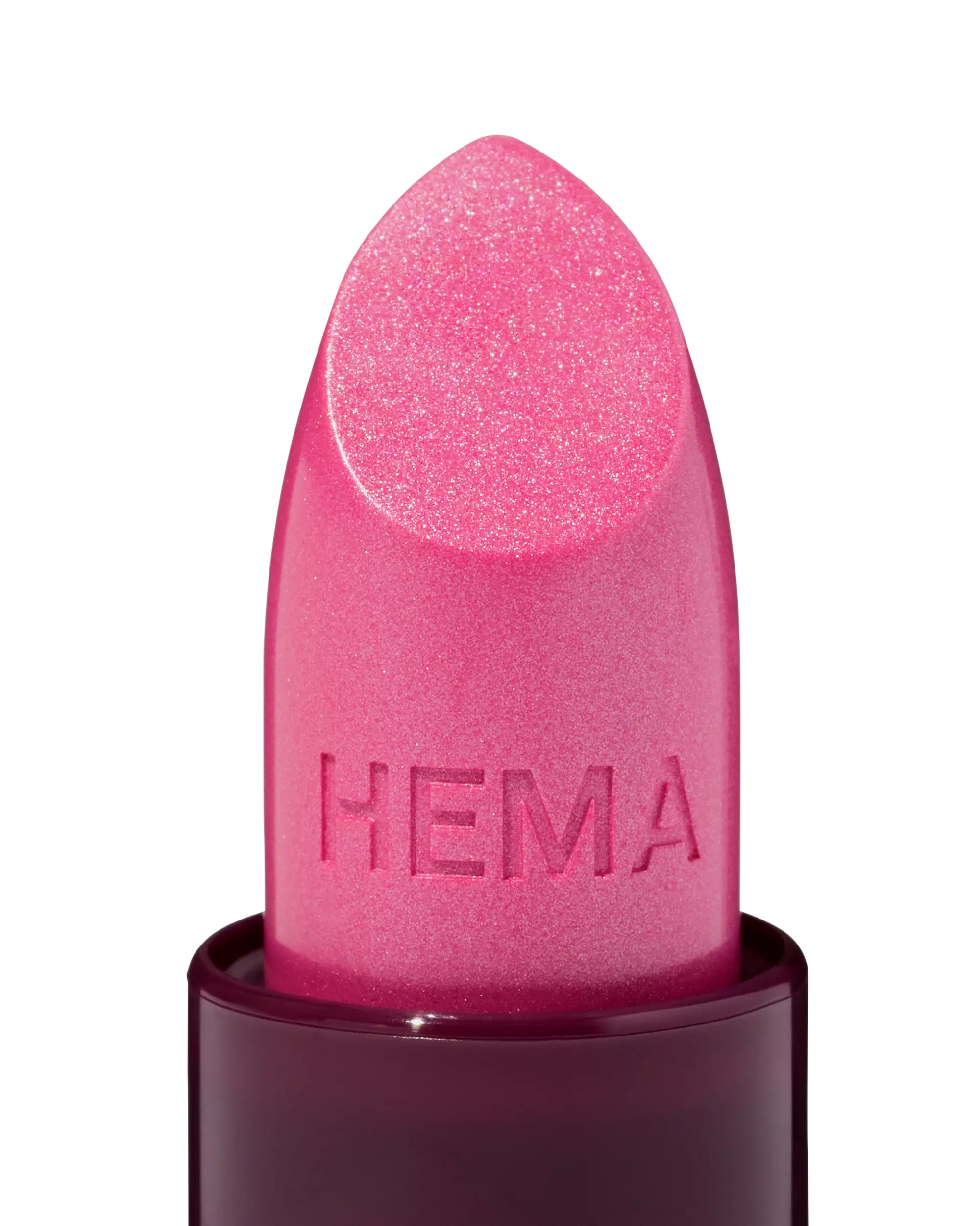 navulling moisturising lipstick 37 flam flamingo - satin