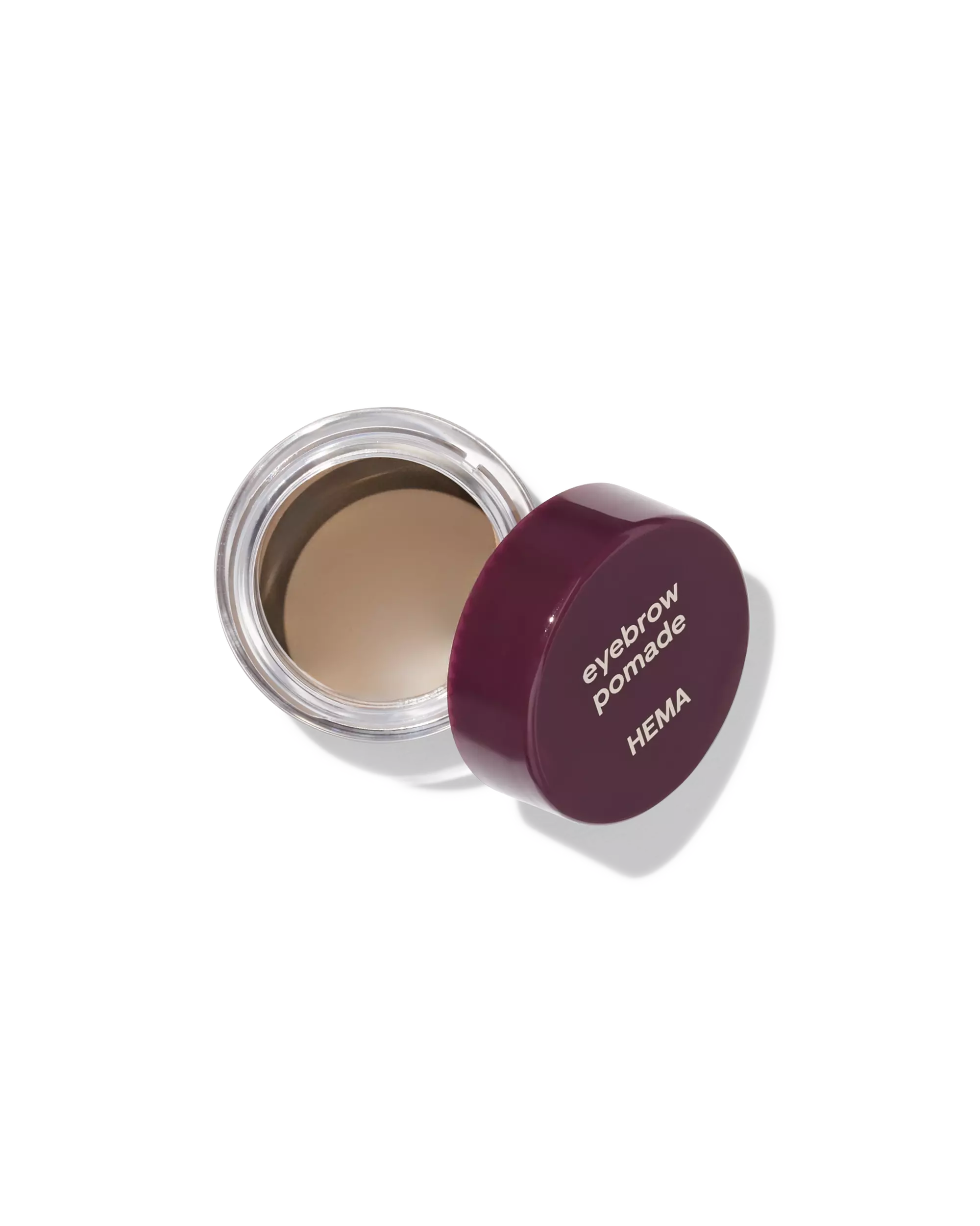 crème à sourcils 04 blond 6 g