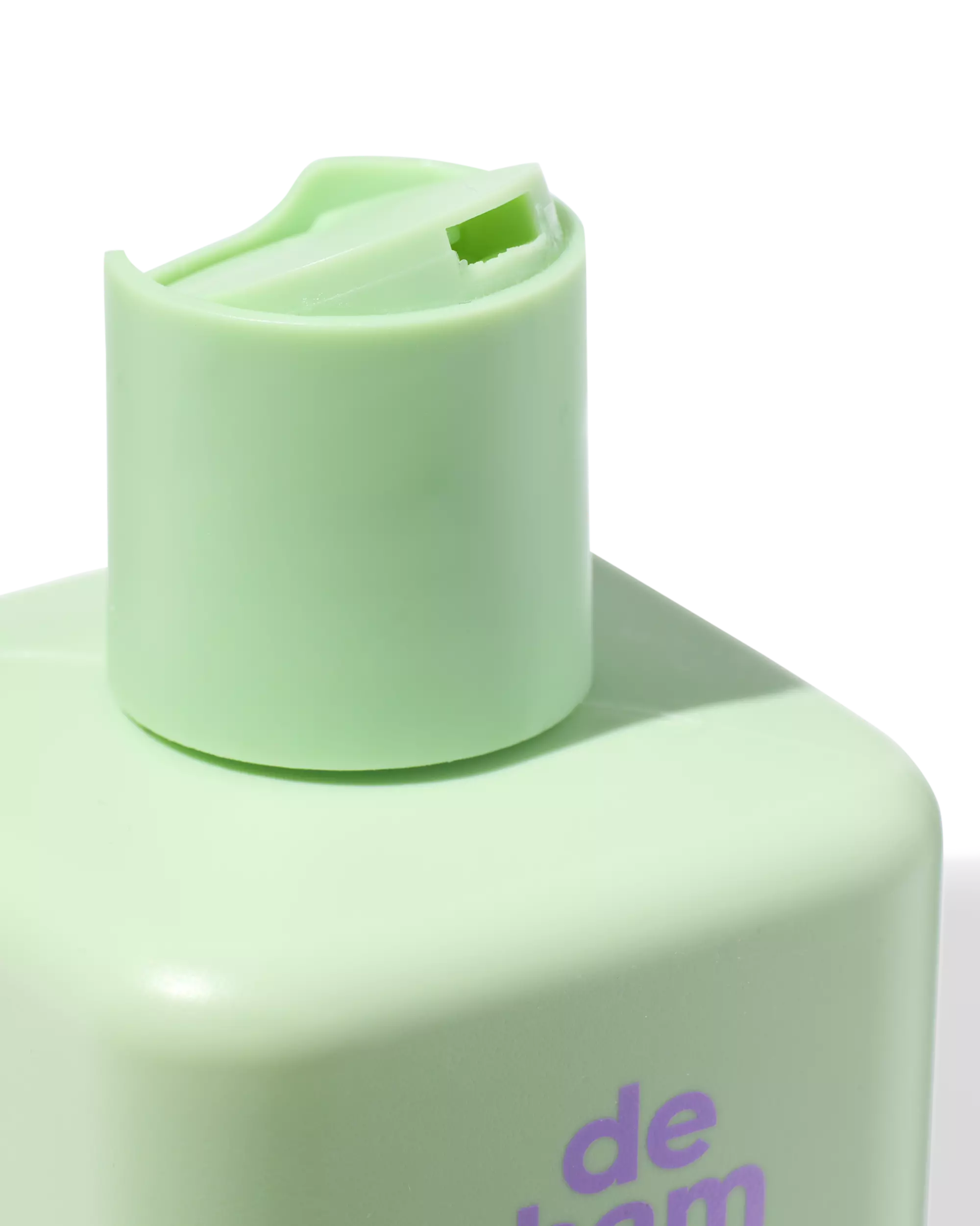 le shampooing et gel douche 500 ml