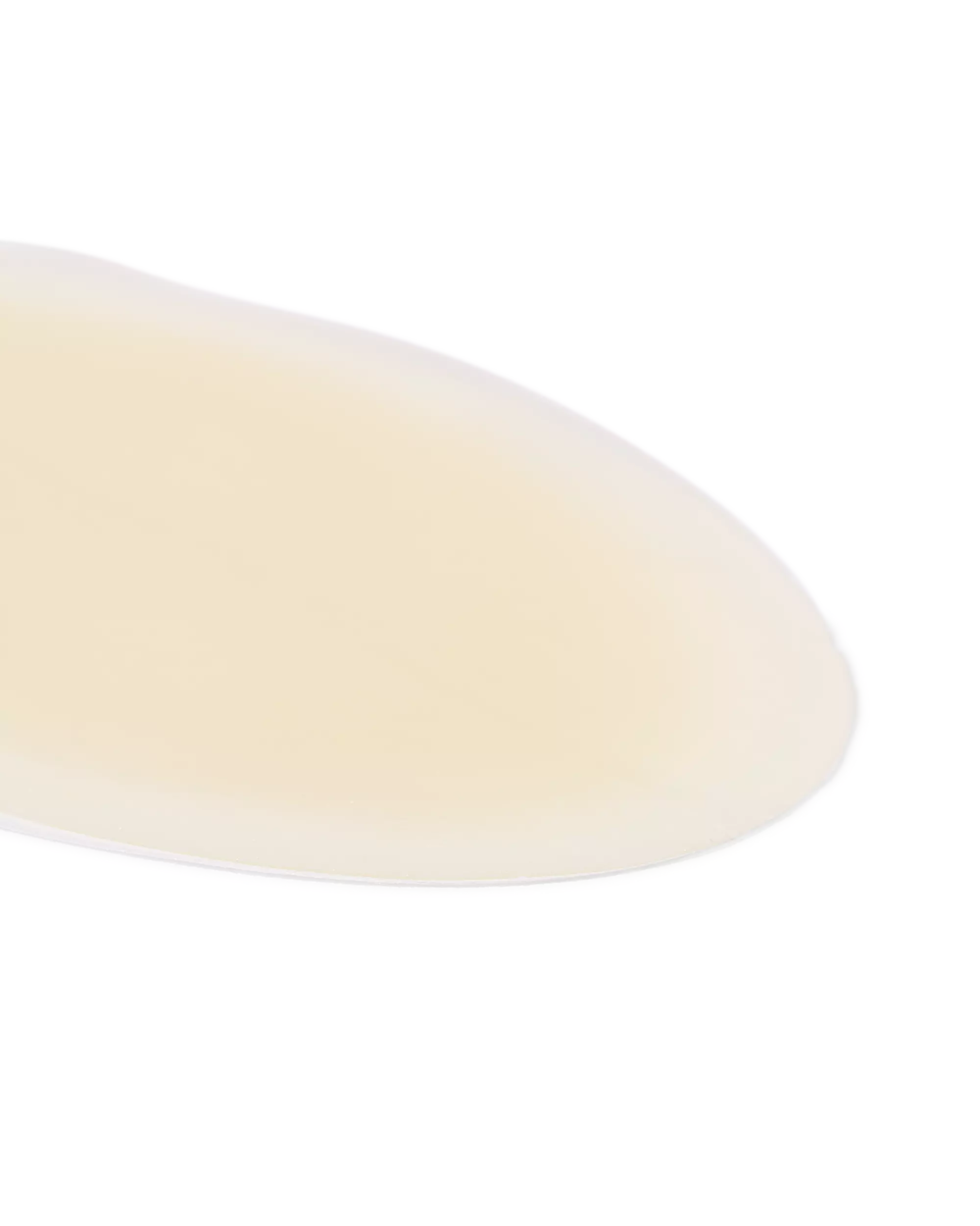 pansements ampoule grands 