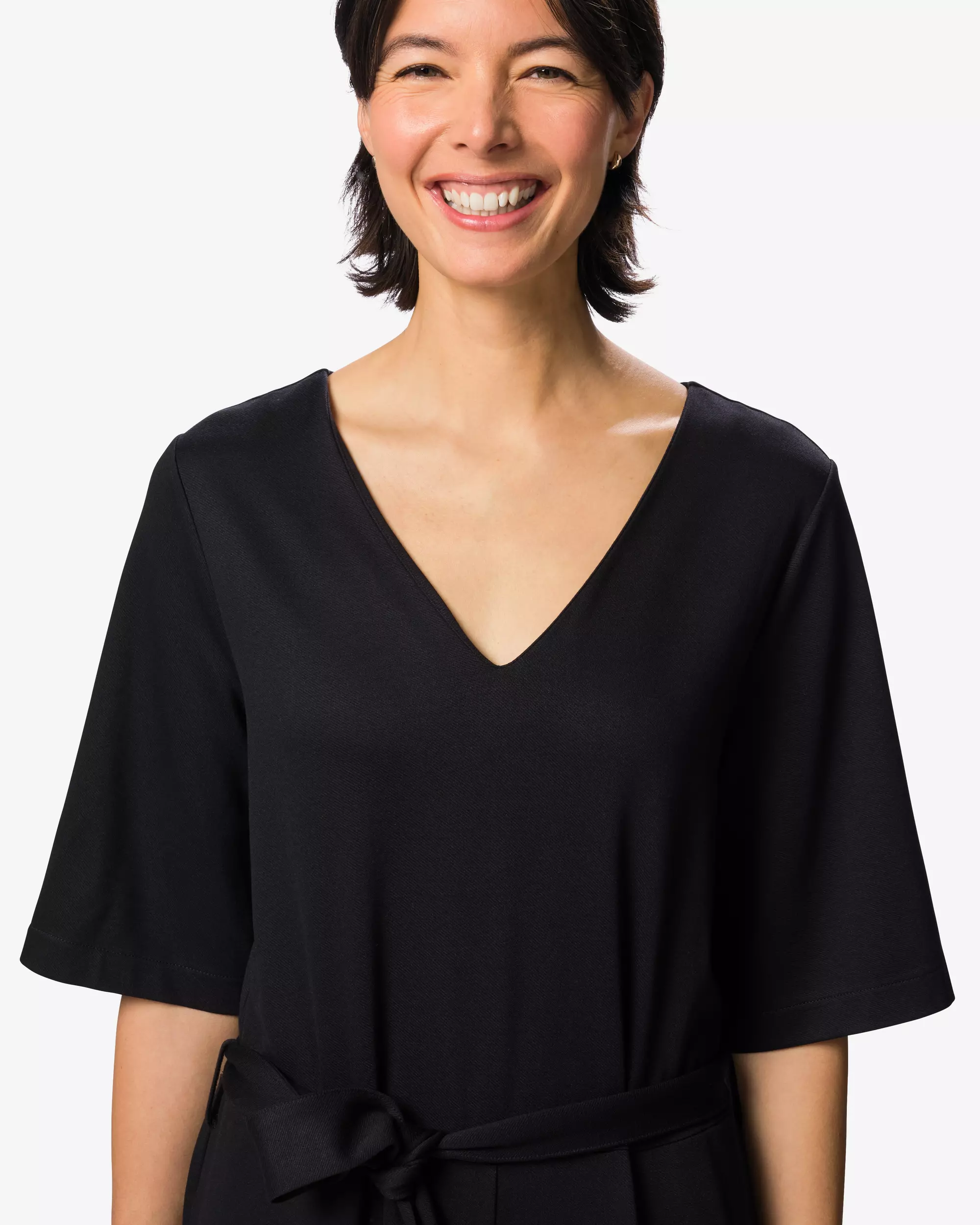 Damen-Jumpsuit