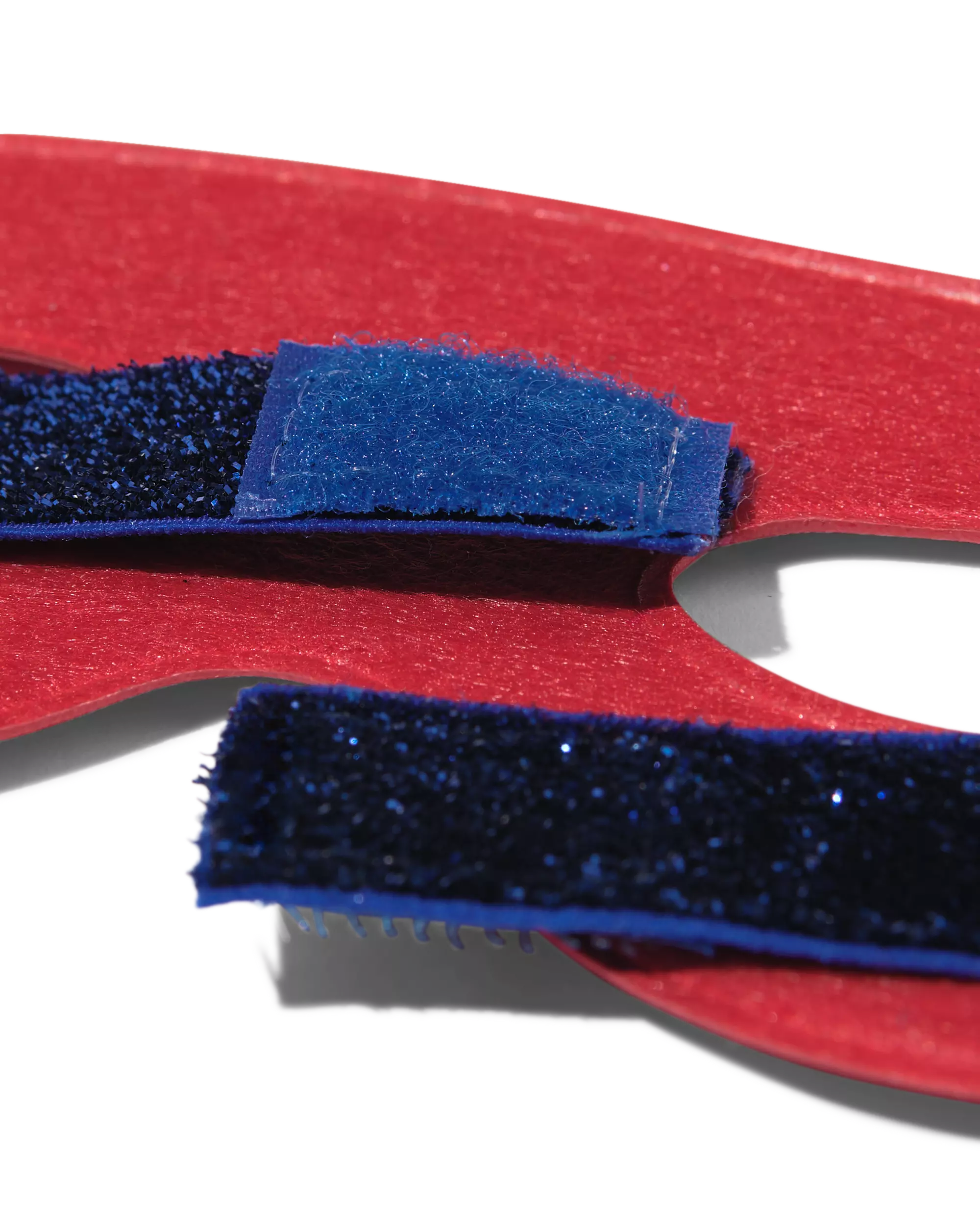 feestmasker vilt 