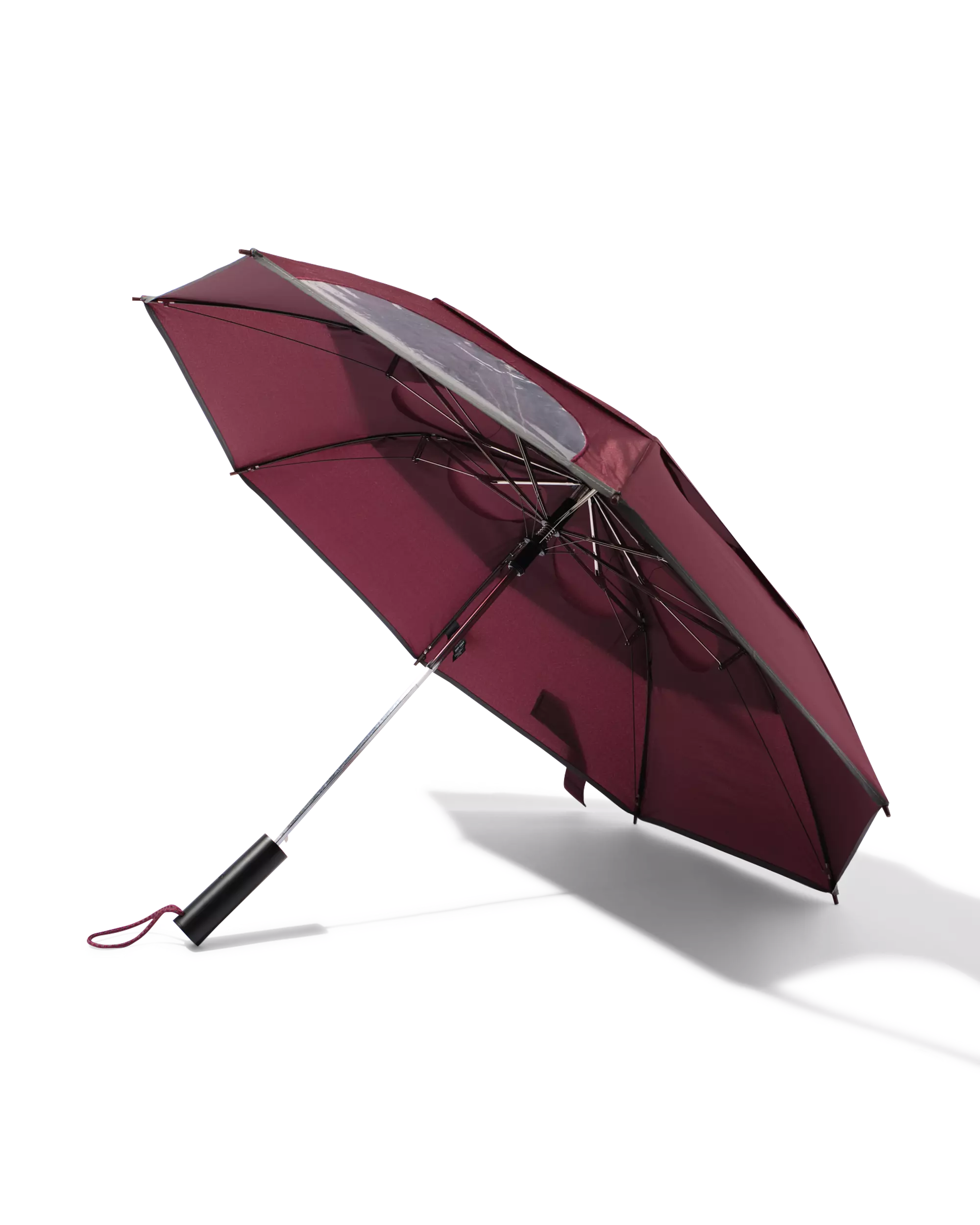 parapluie ⌀100 cm pliable