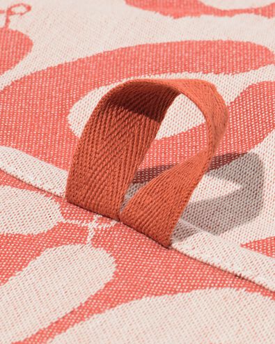 thee- en keukendoekset rookworst - 2 stuks - 5400175 - HEMA