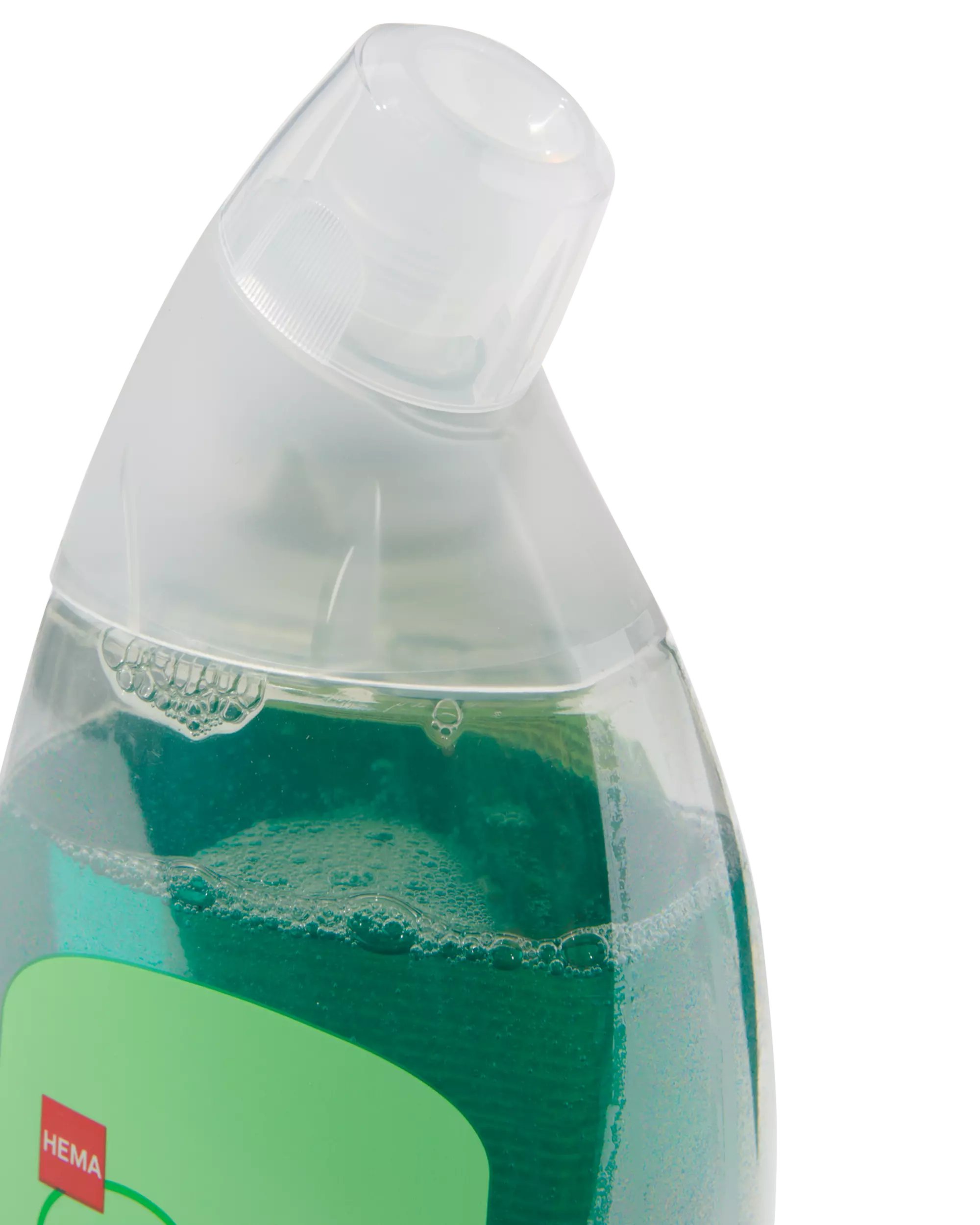 toiletreiniger 750ml