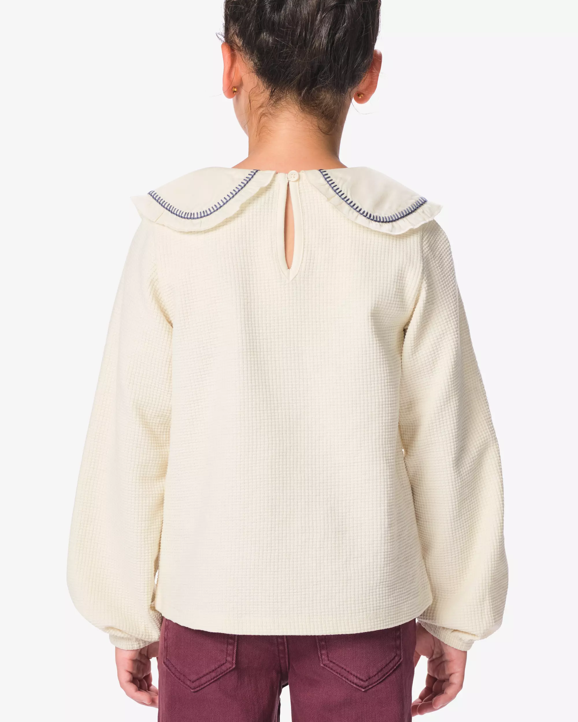 t-shirt enfant 
