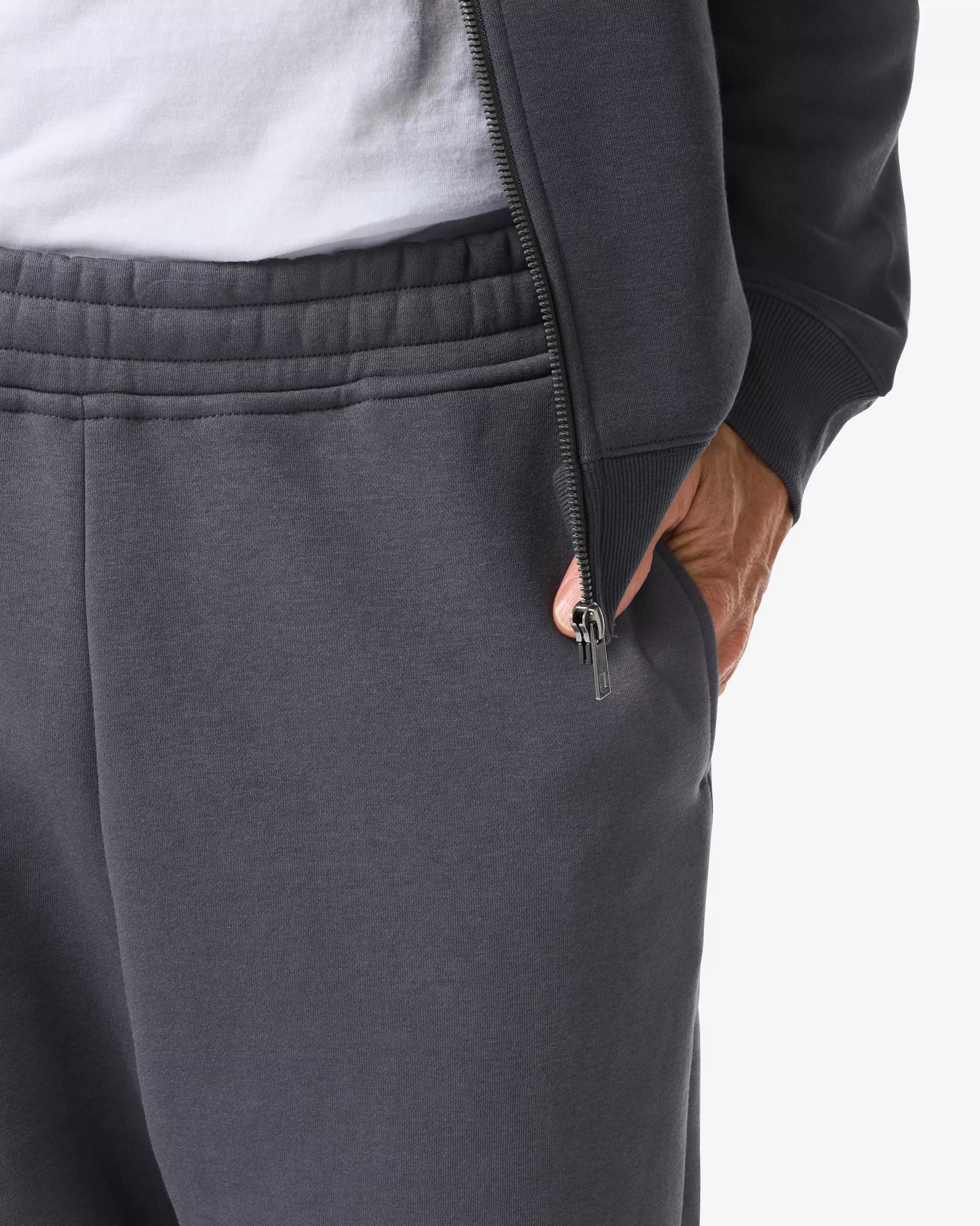 pantalon de survêtement pour hommes