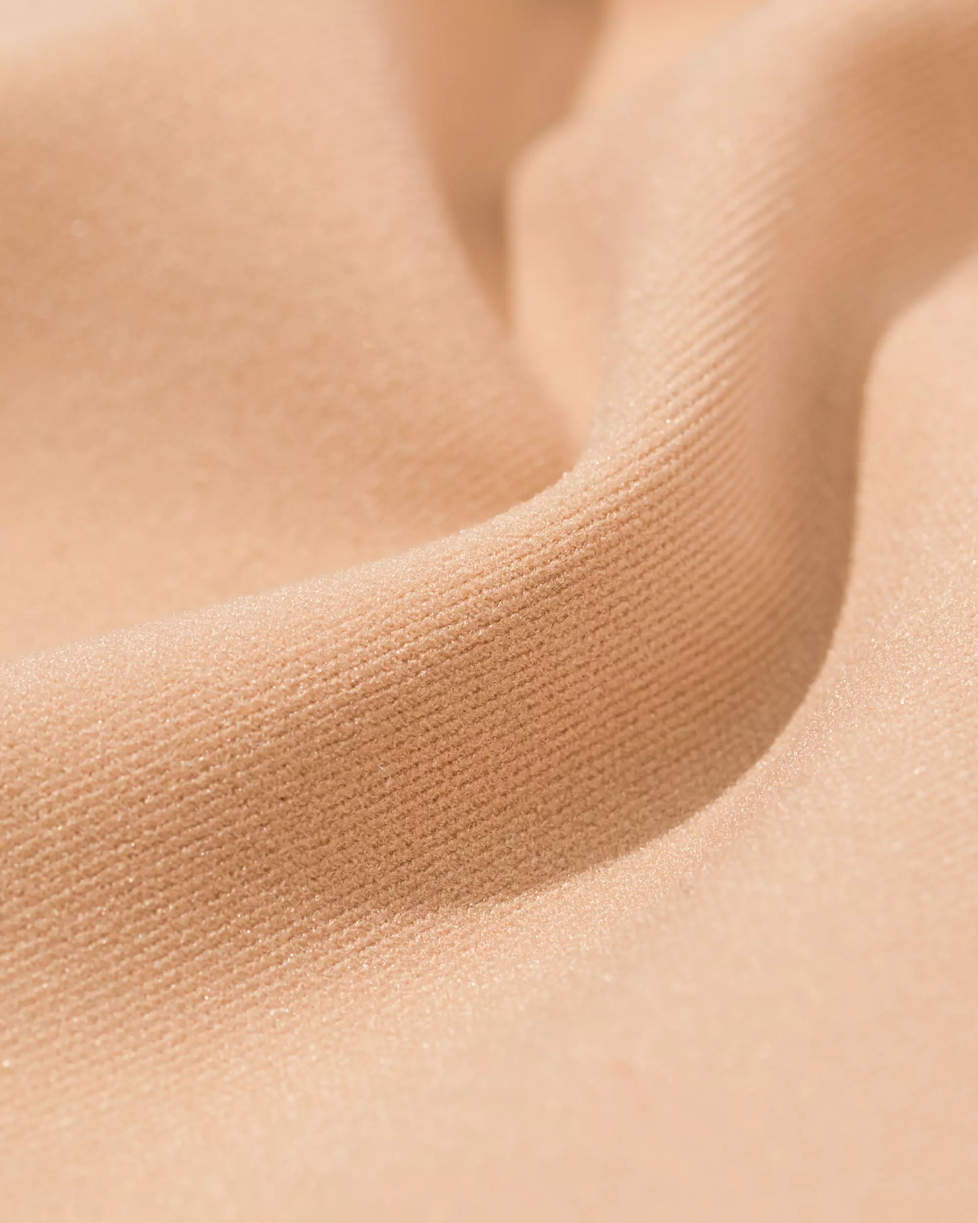 slip taille haute femme lissant