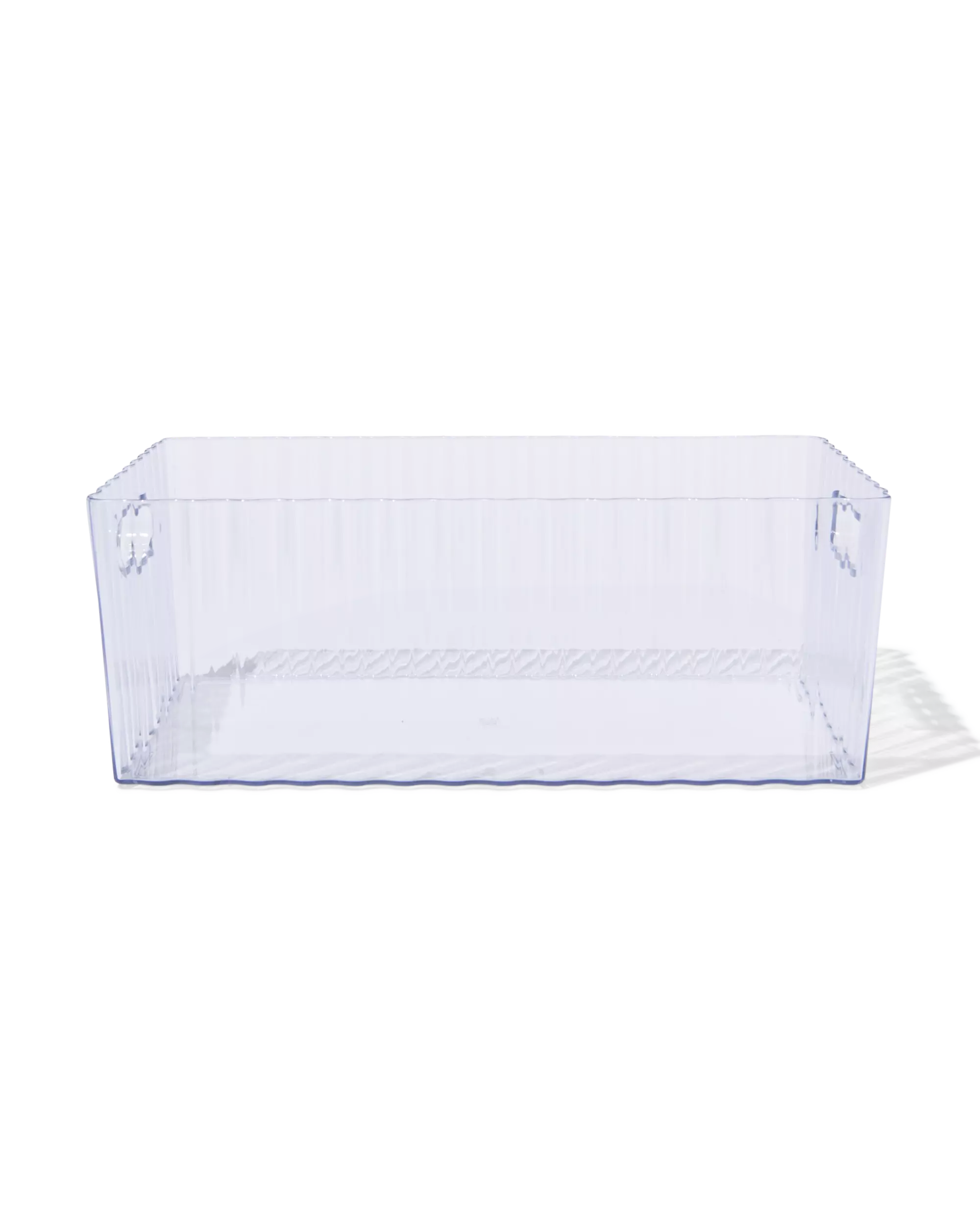 kast organizer 33.7x20.7x12.2cm opbergmaatje L