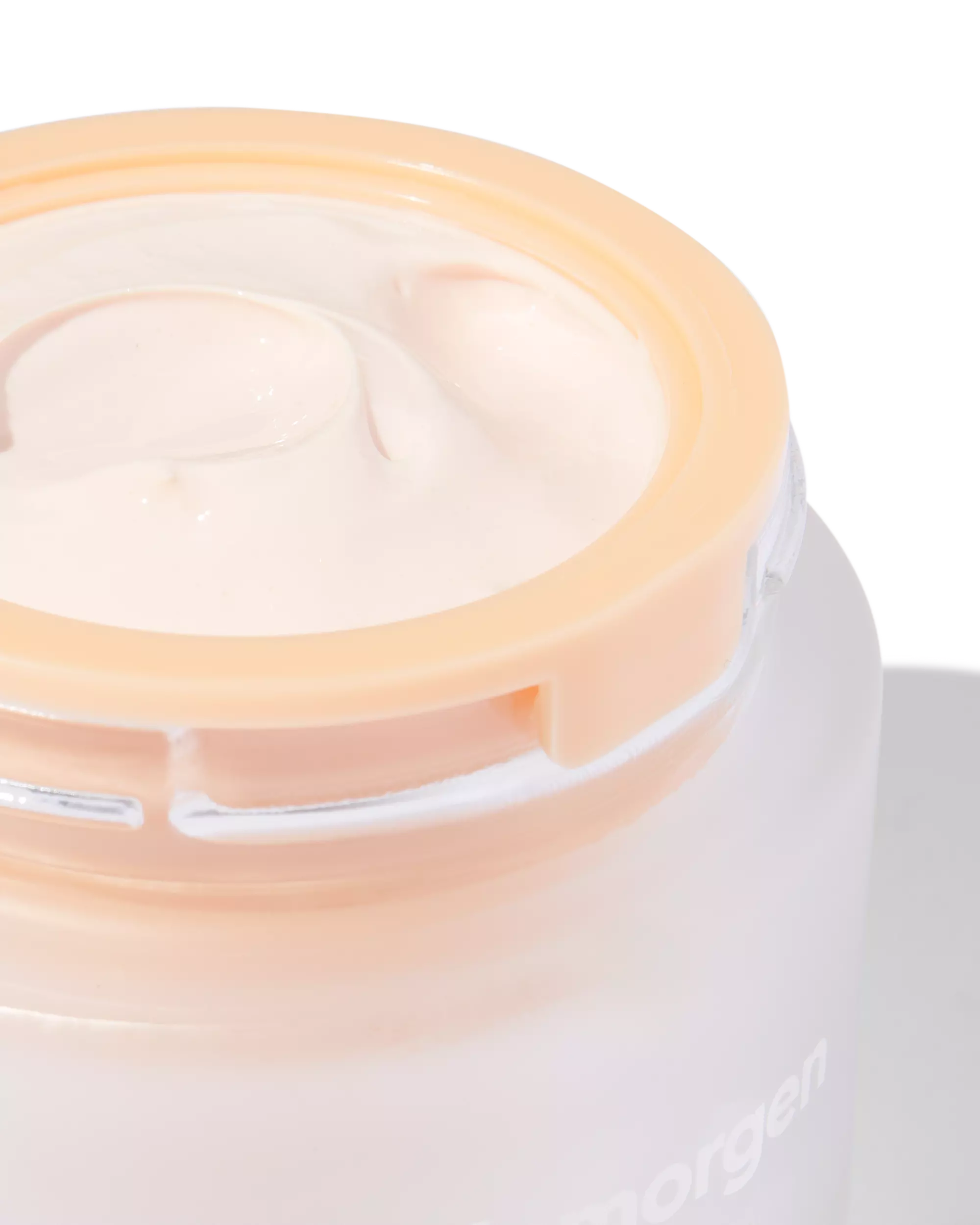 crème de jour 25+ SPF30 50 ml