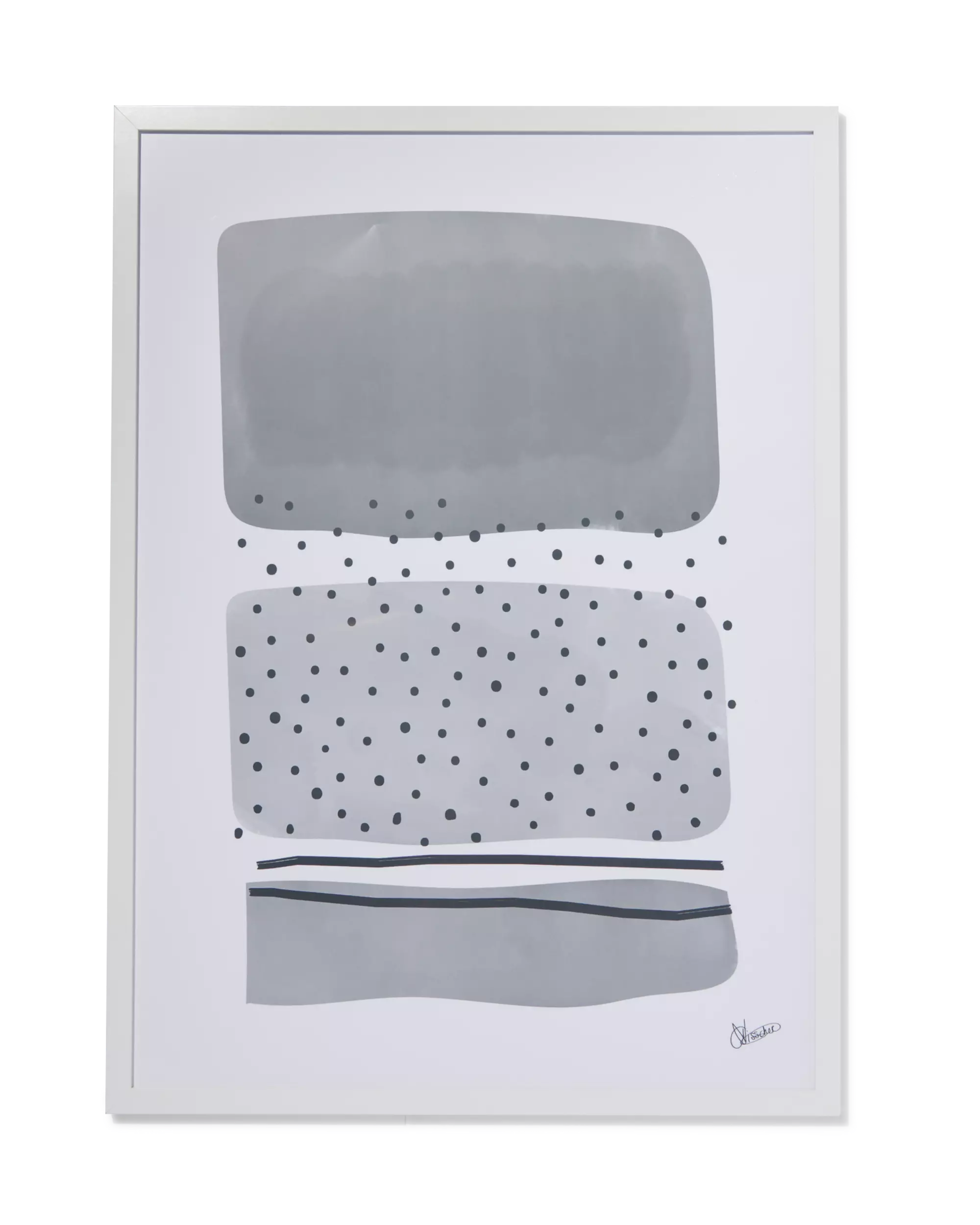 50 x 70