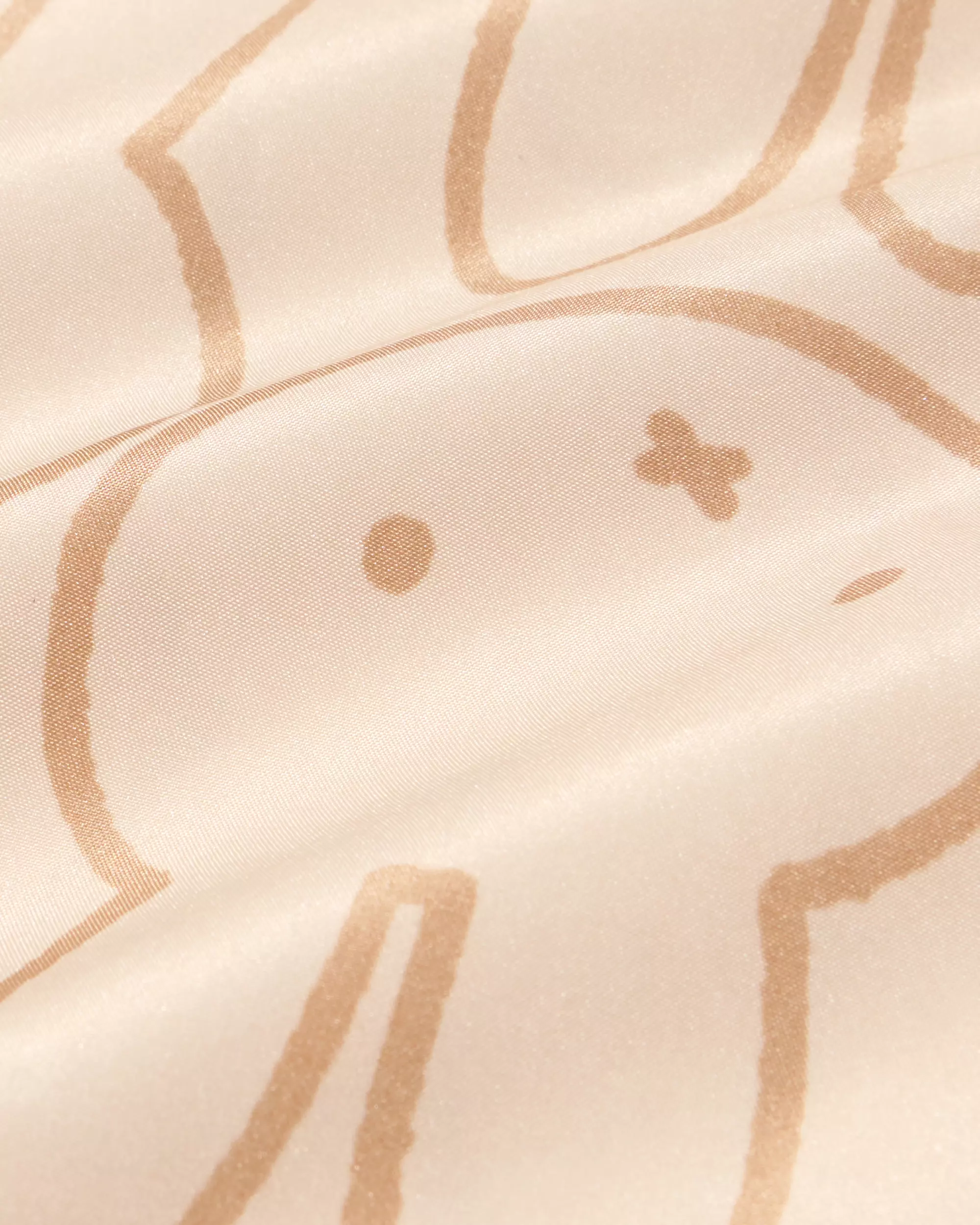 nijntje kinder regenponcho waterdicht