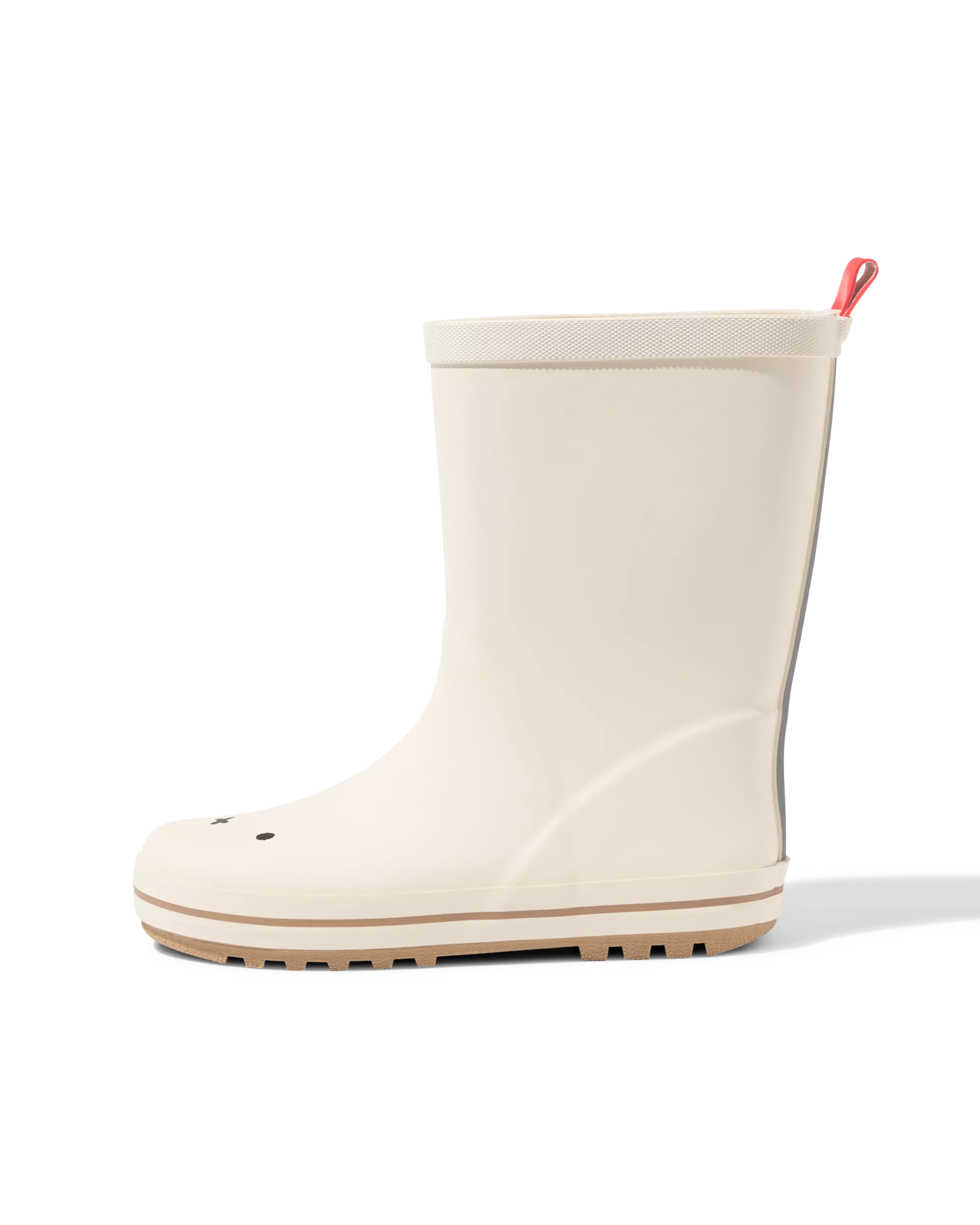 nijntje kinderregenlaars 