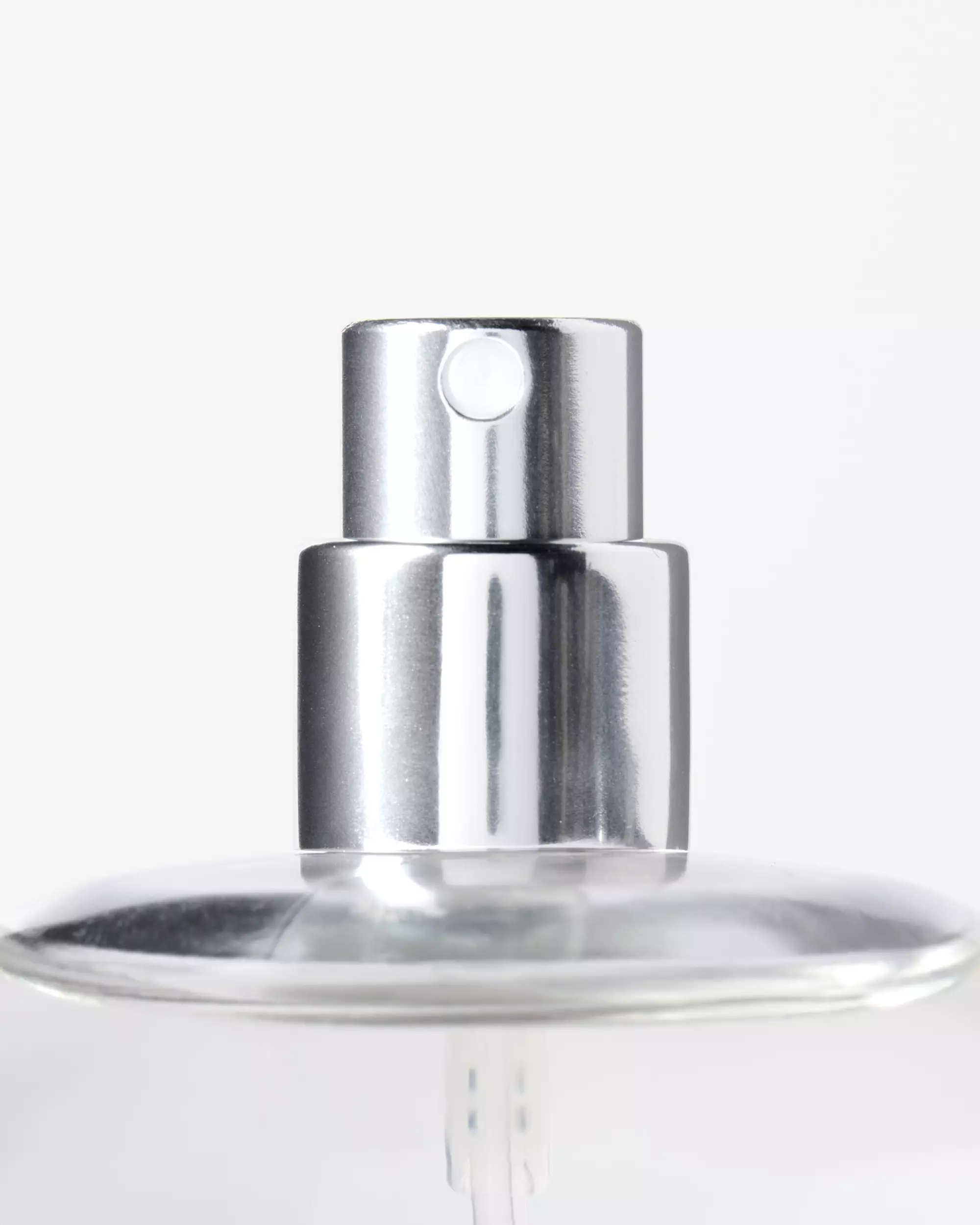 eau de parfum molecular 50ml