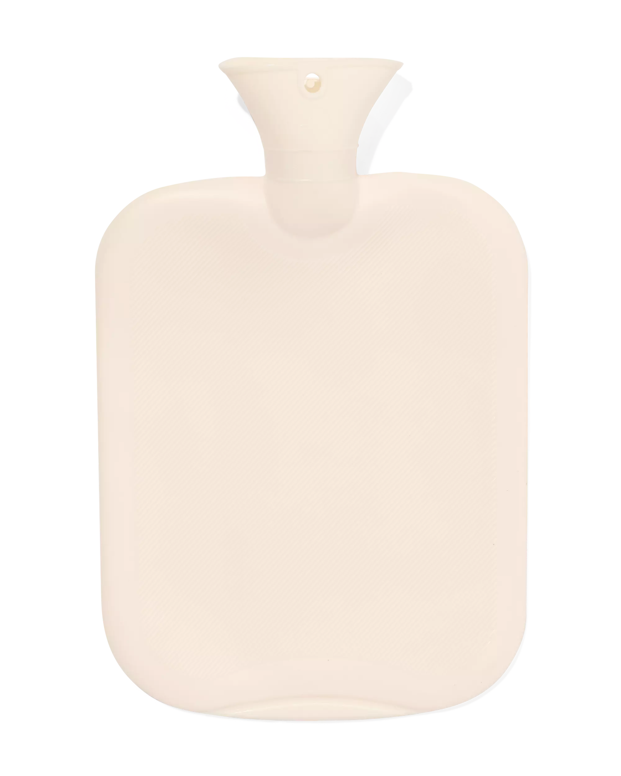 bouillotte à eau chaude 2L