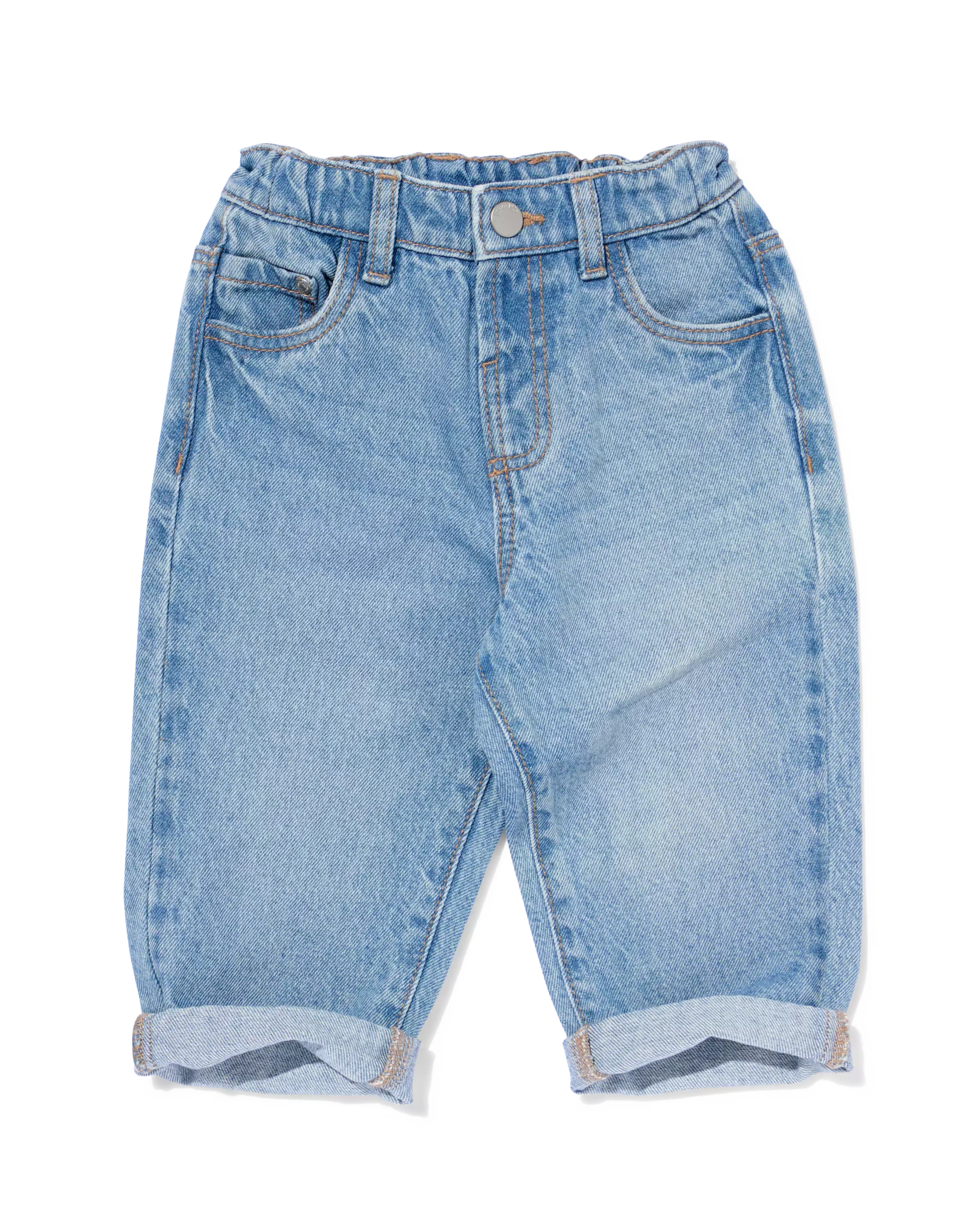 babyjeans denim