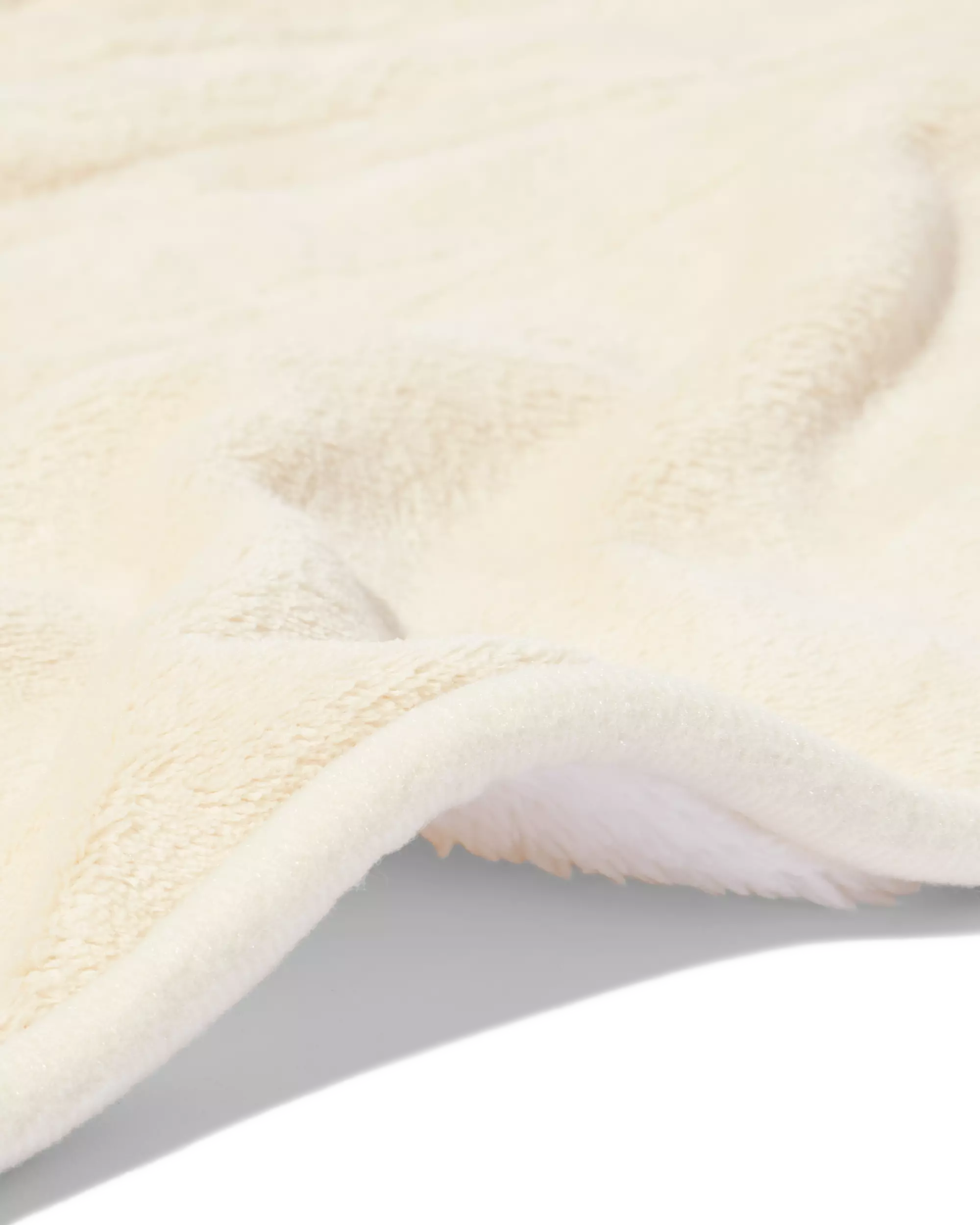 elektrische deken 160x130cm fleece