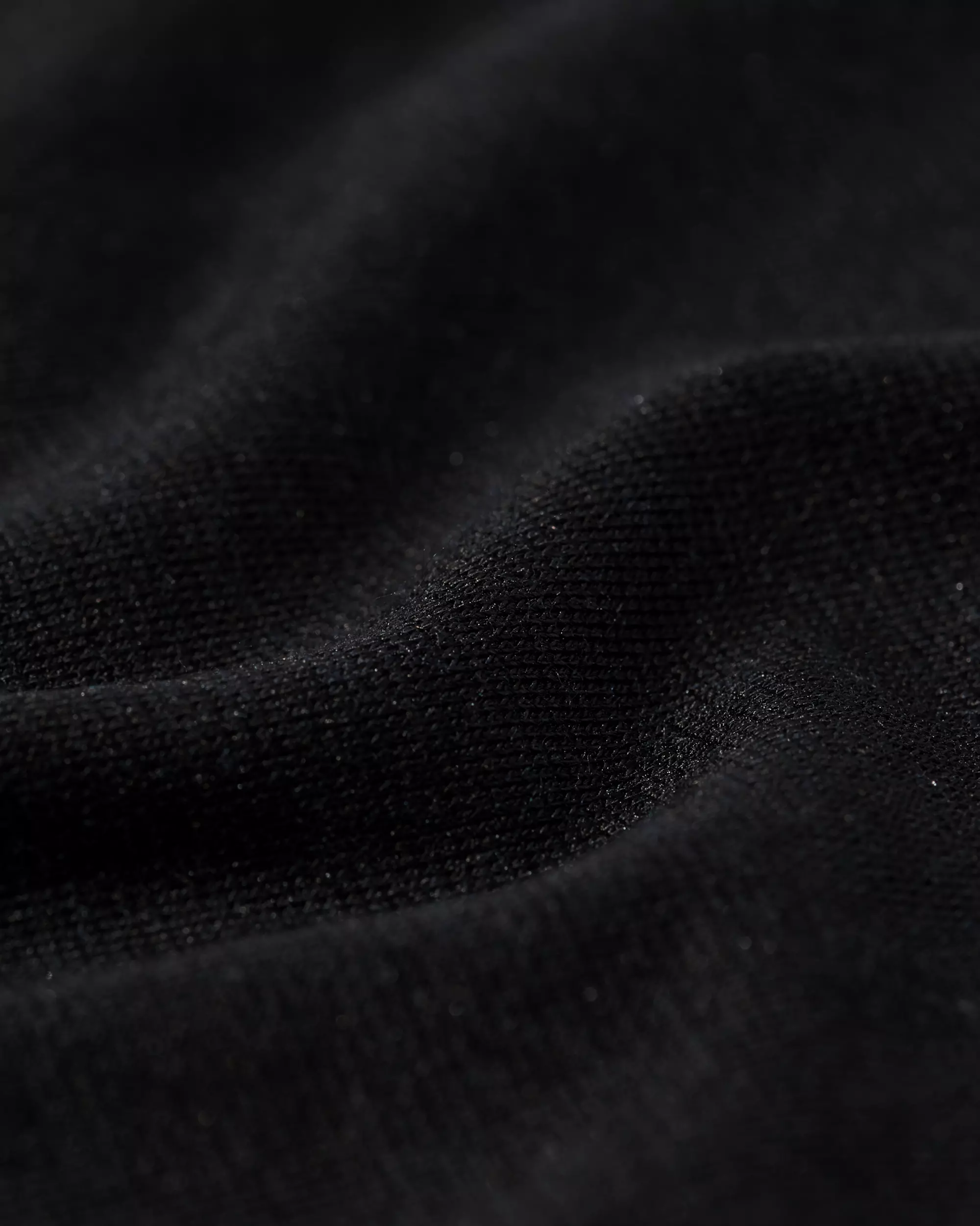 Damen-Temptech-T-Shirt
