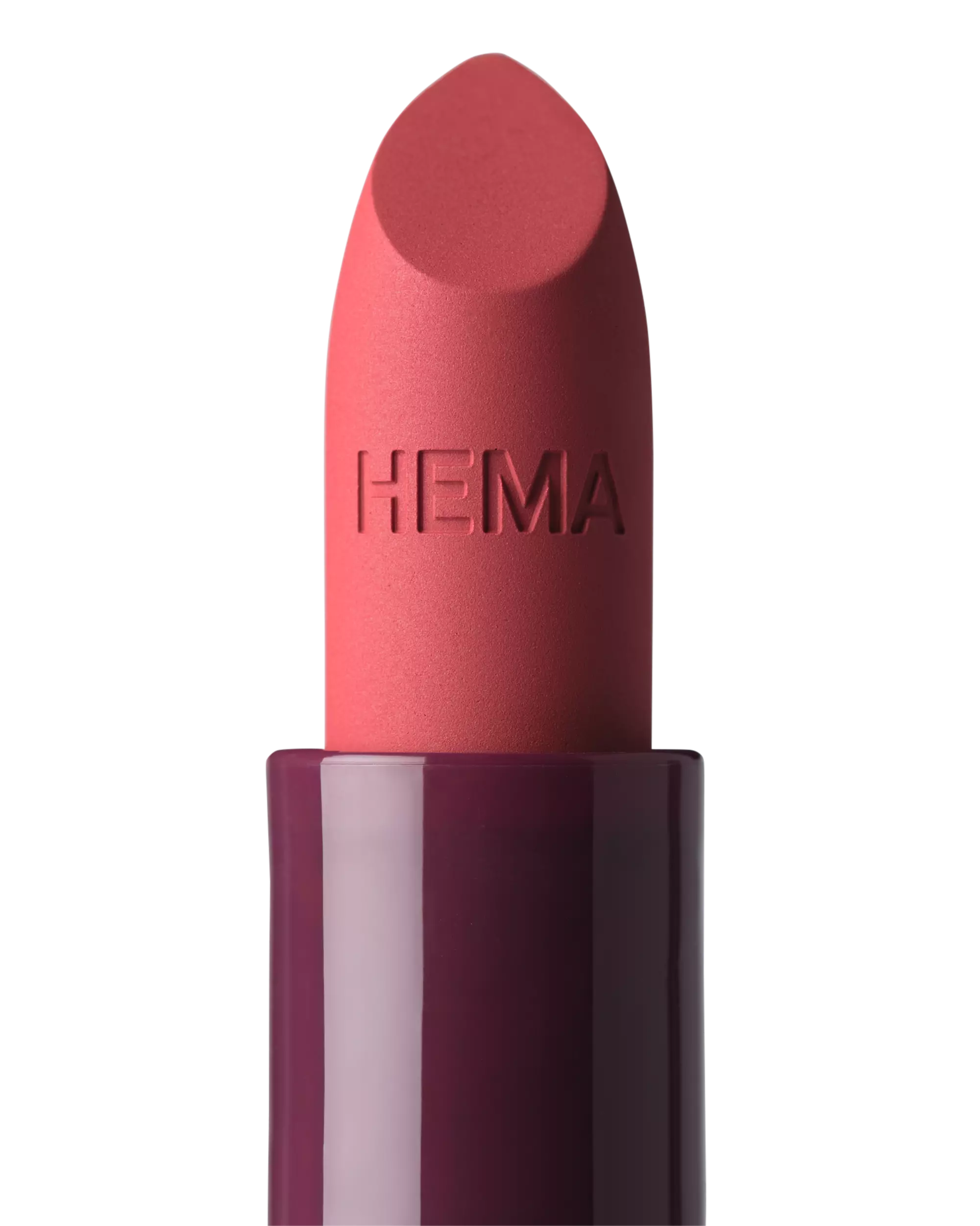 navulling matte lipstick 05 rosy sprinkle