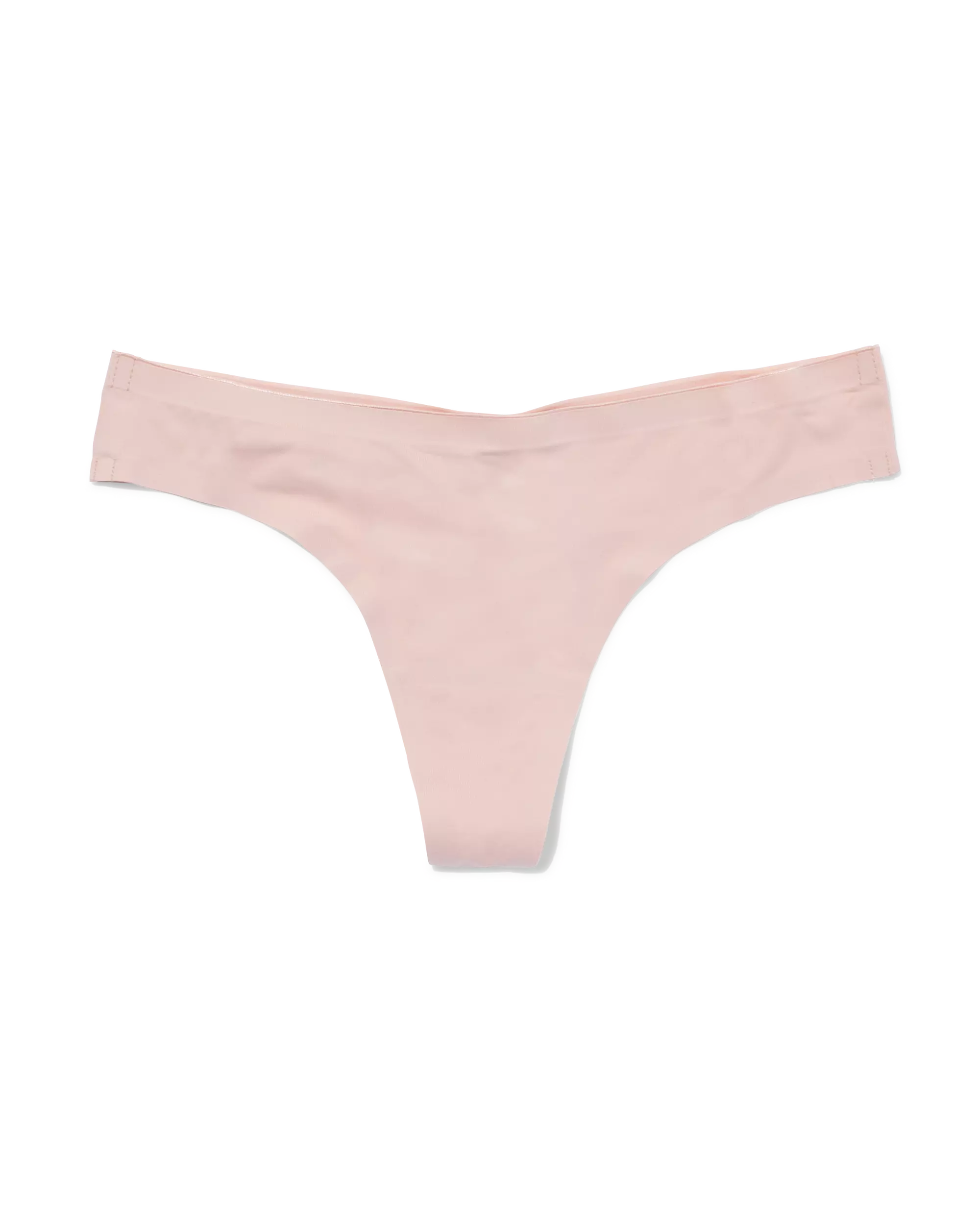 rose pâle