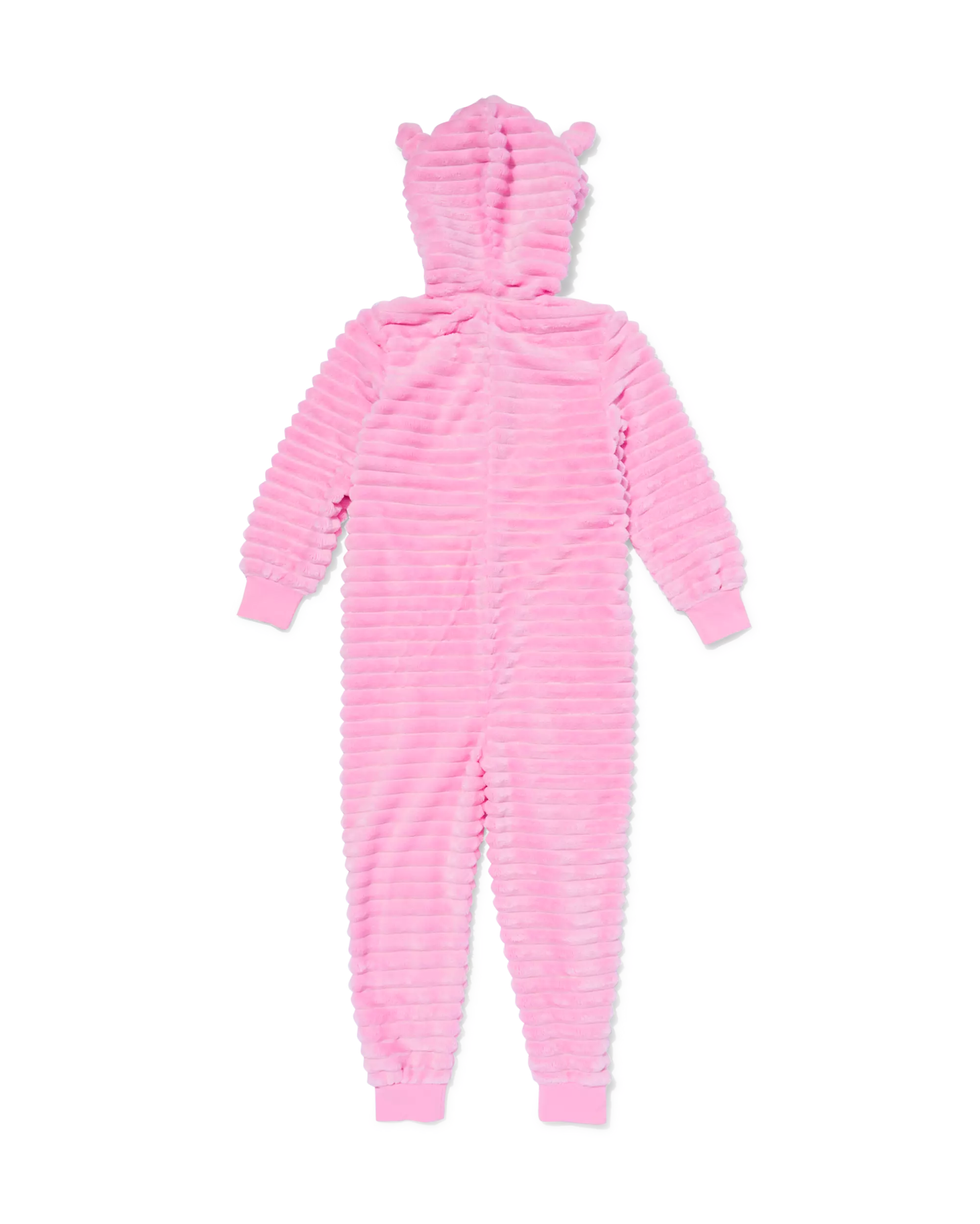 Kinder-Onesie Einhorn