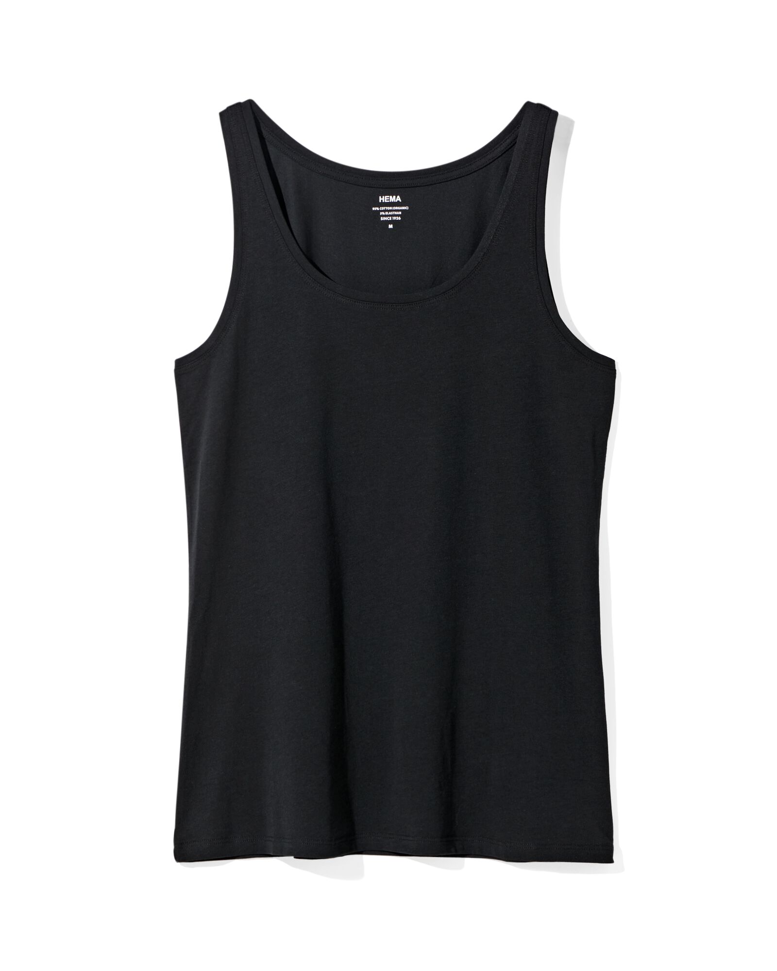 d&eacute;bardeur femme noir noir - 36316005BLACK - HEMA