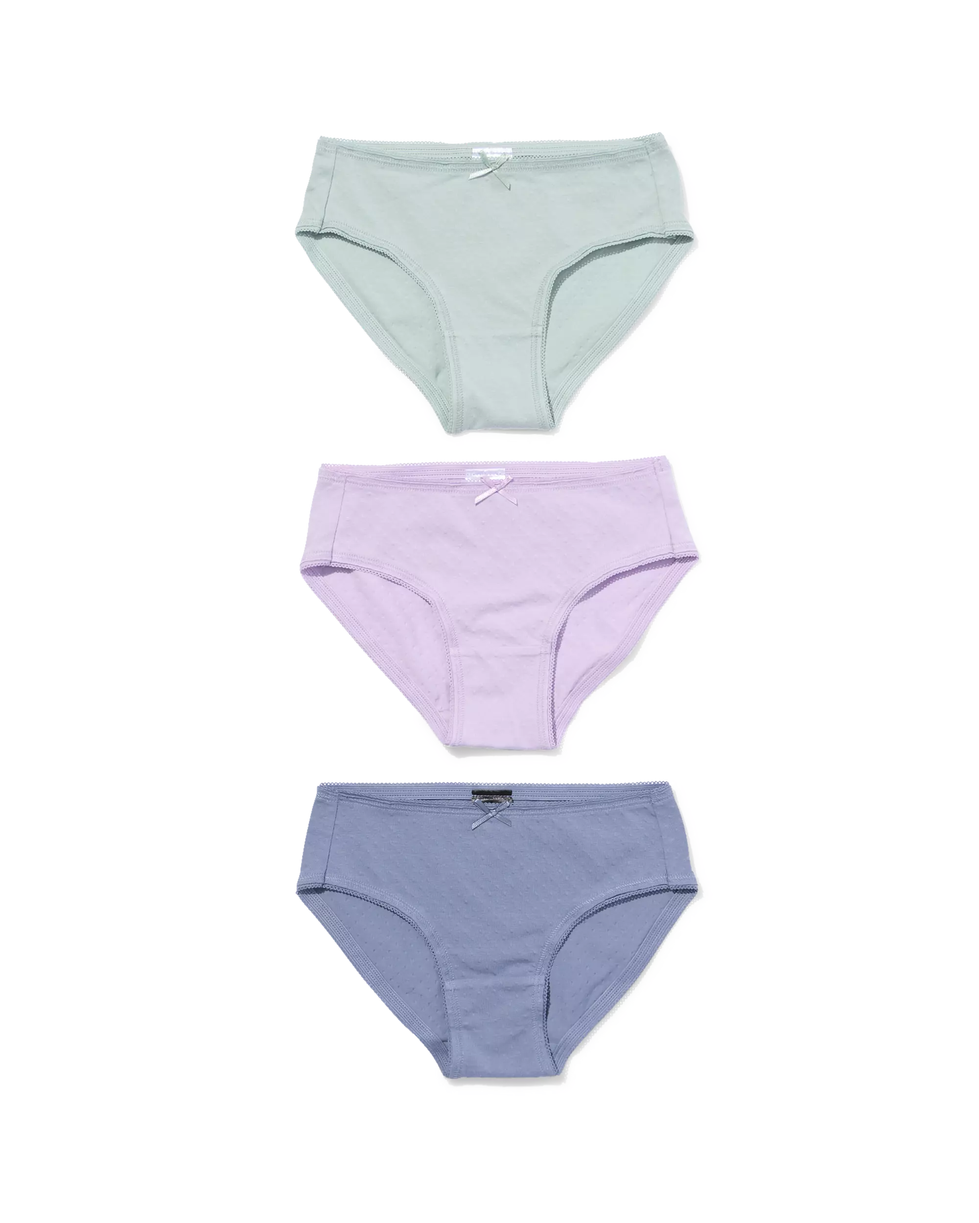lilas