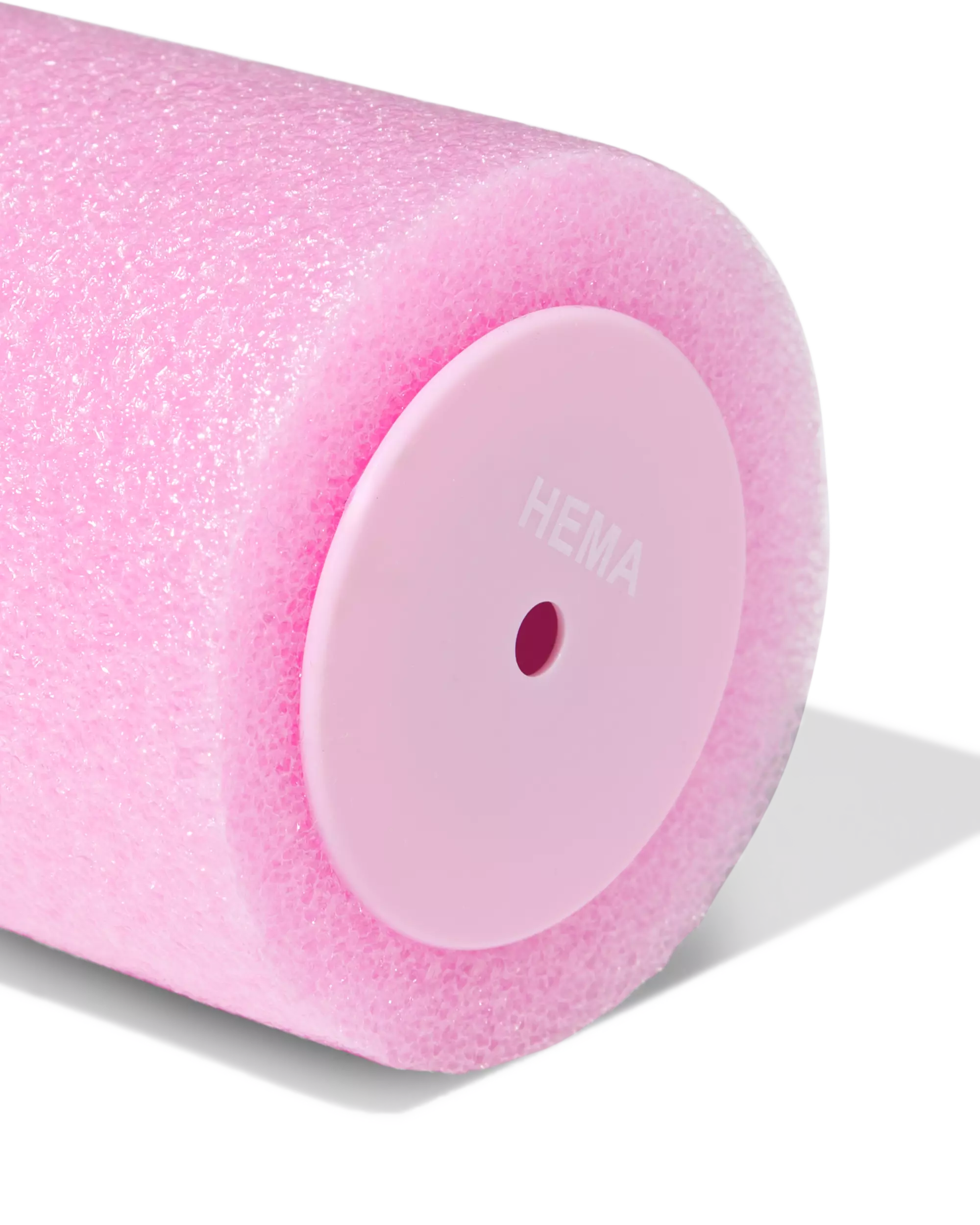 pistolet à eau 26cm cirque plastique mousse