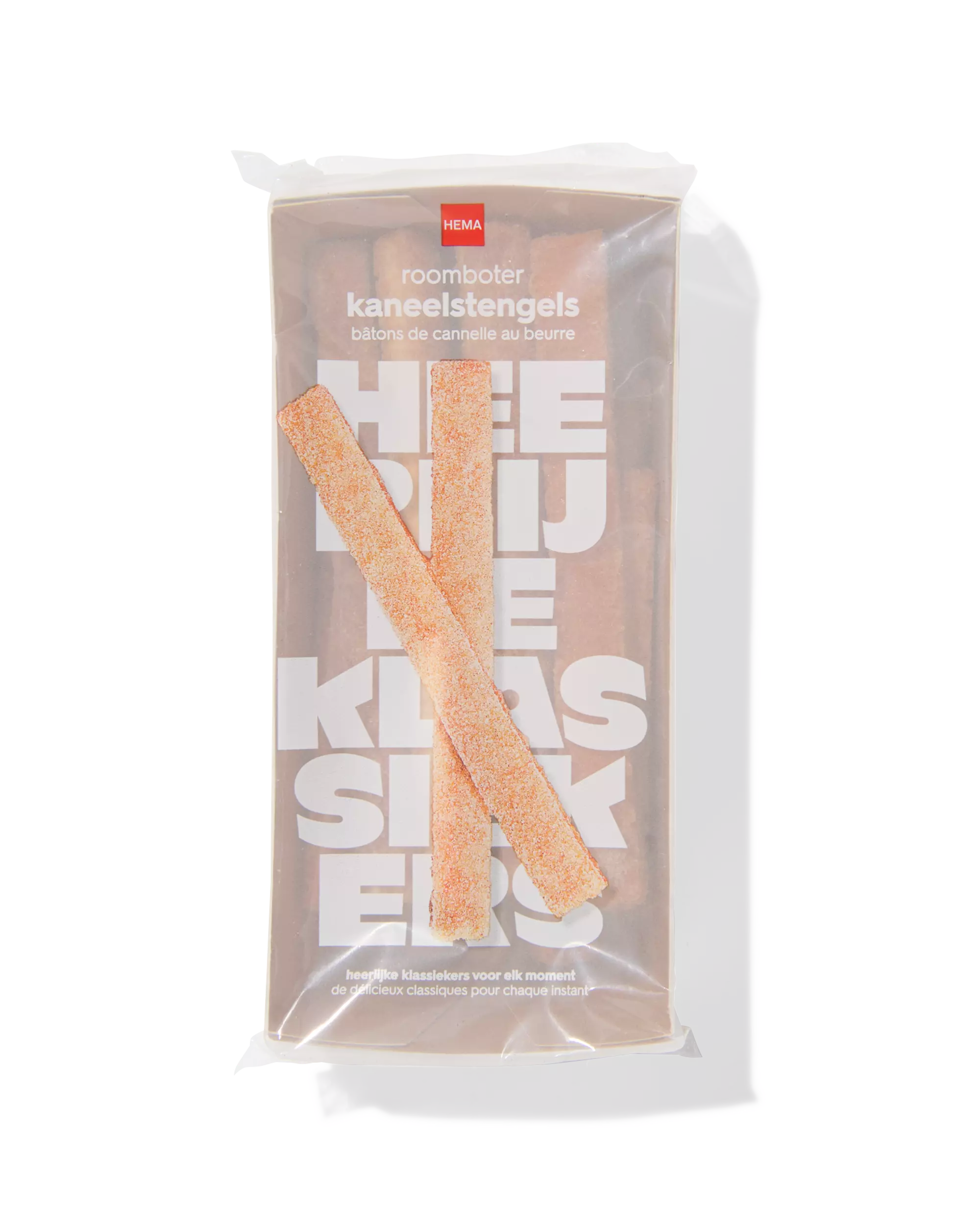 kaneelstengels 150g