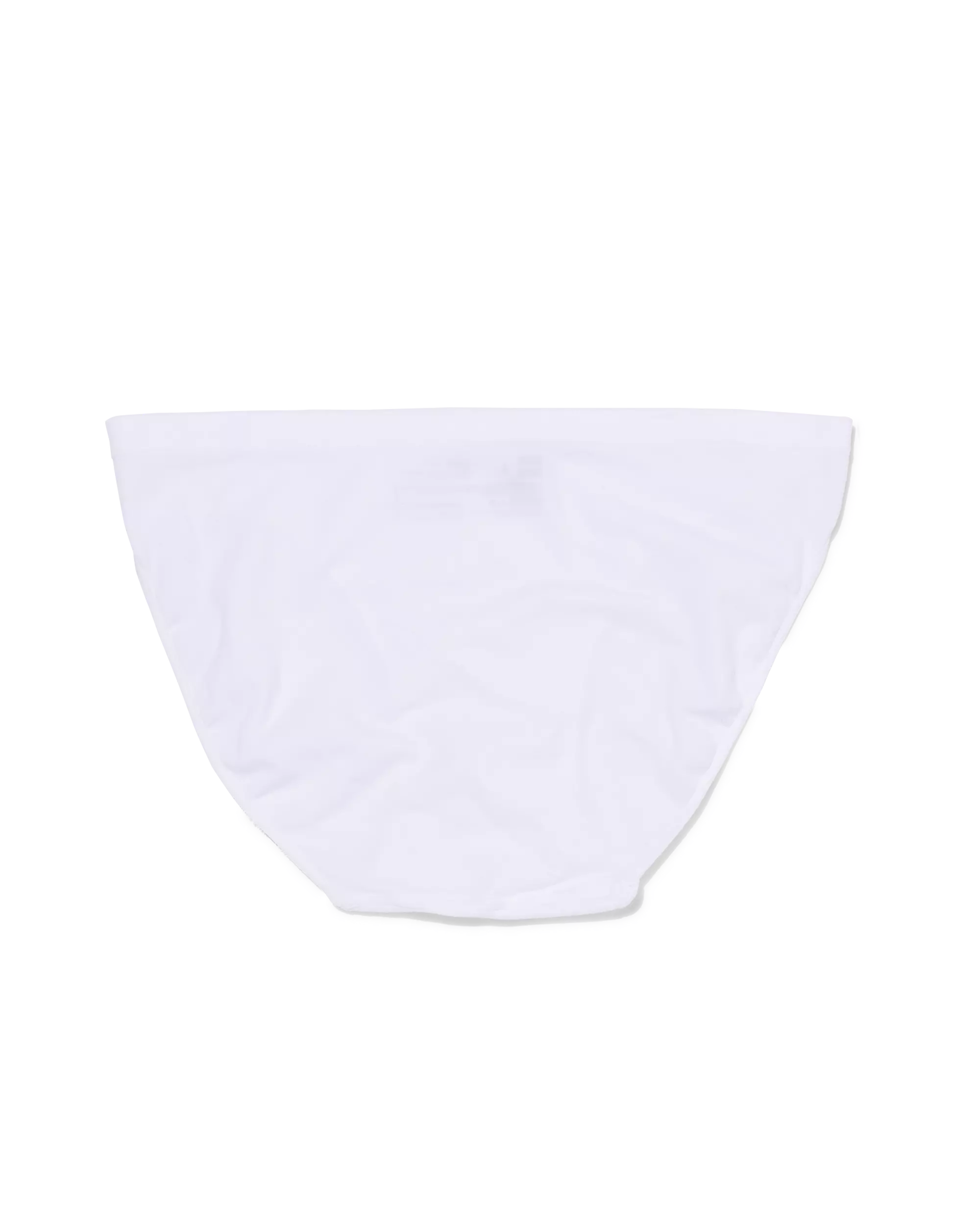 culotte femme sans coutures
