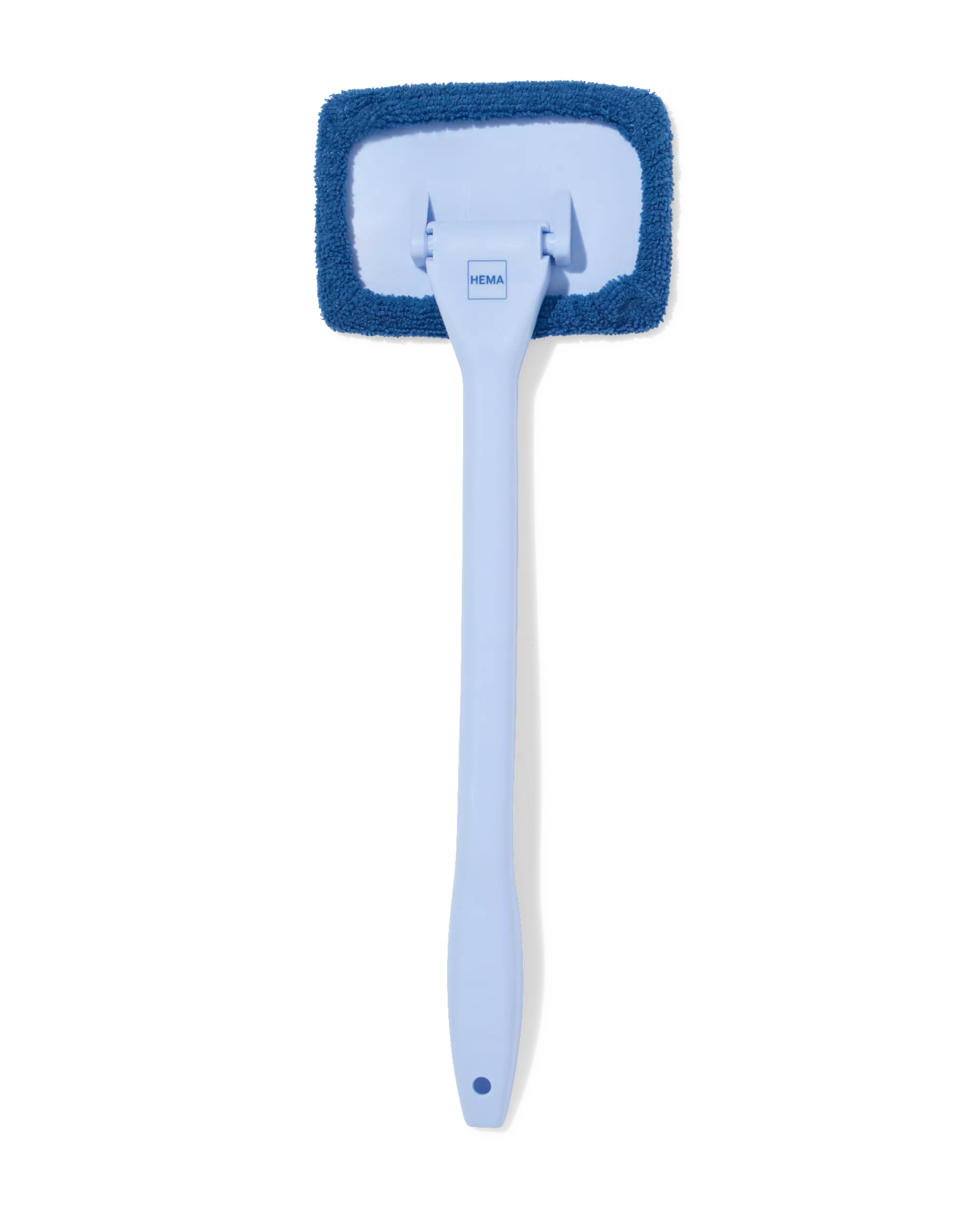 raamreiniger microvezel