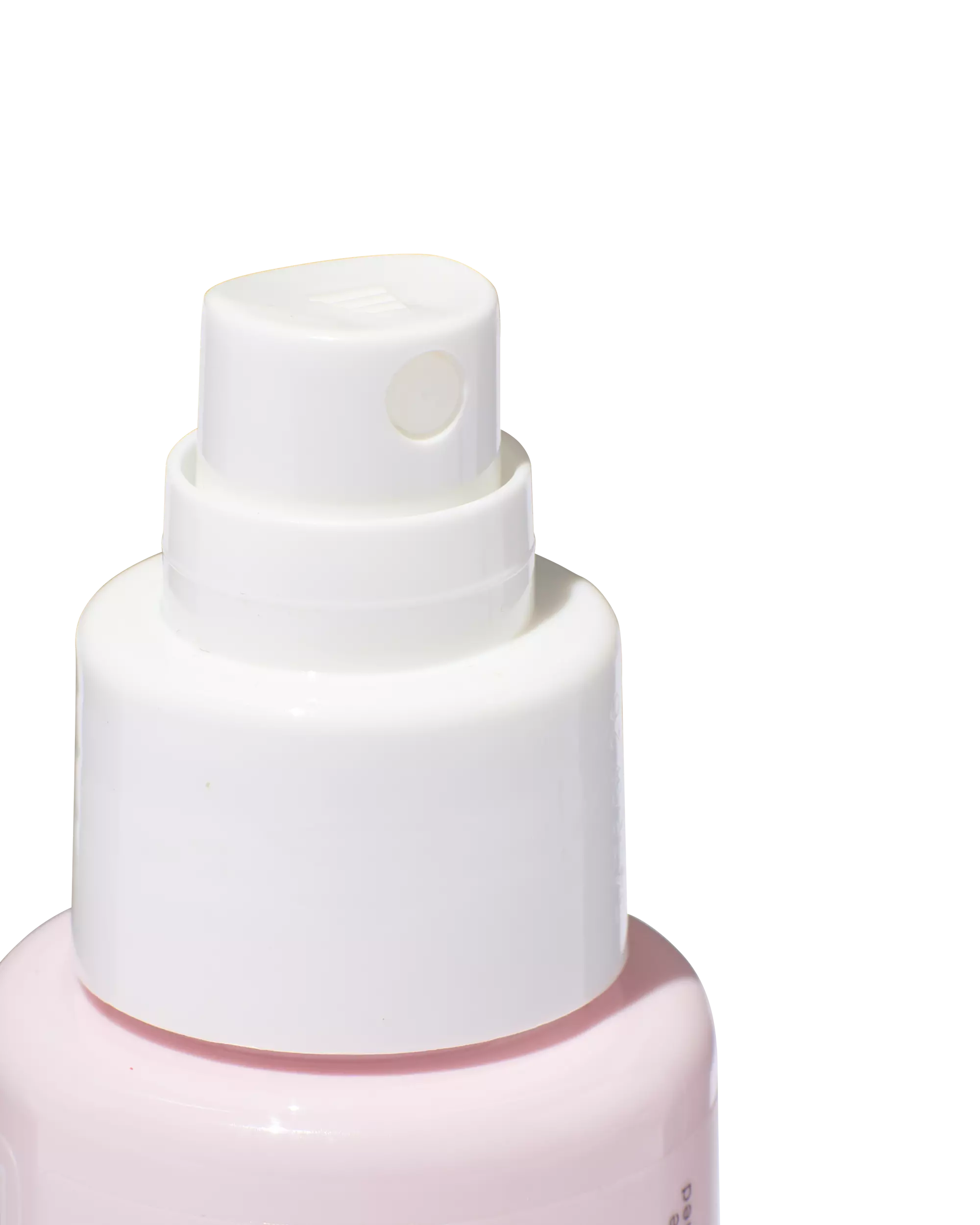 Make-up-Fixierspray, 50 ml