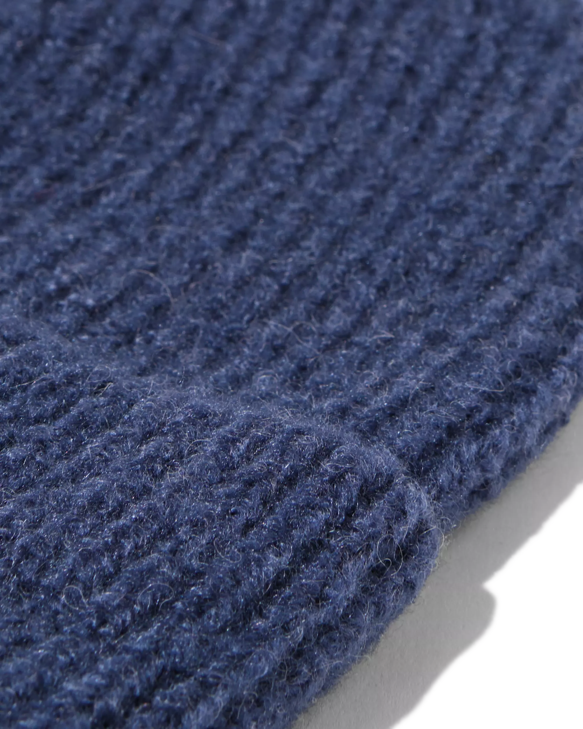 bonnet homme 