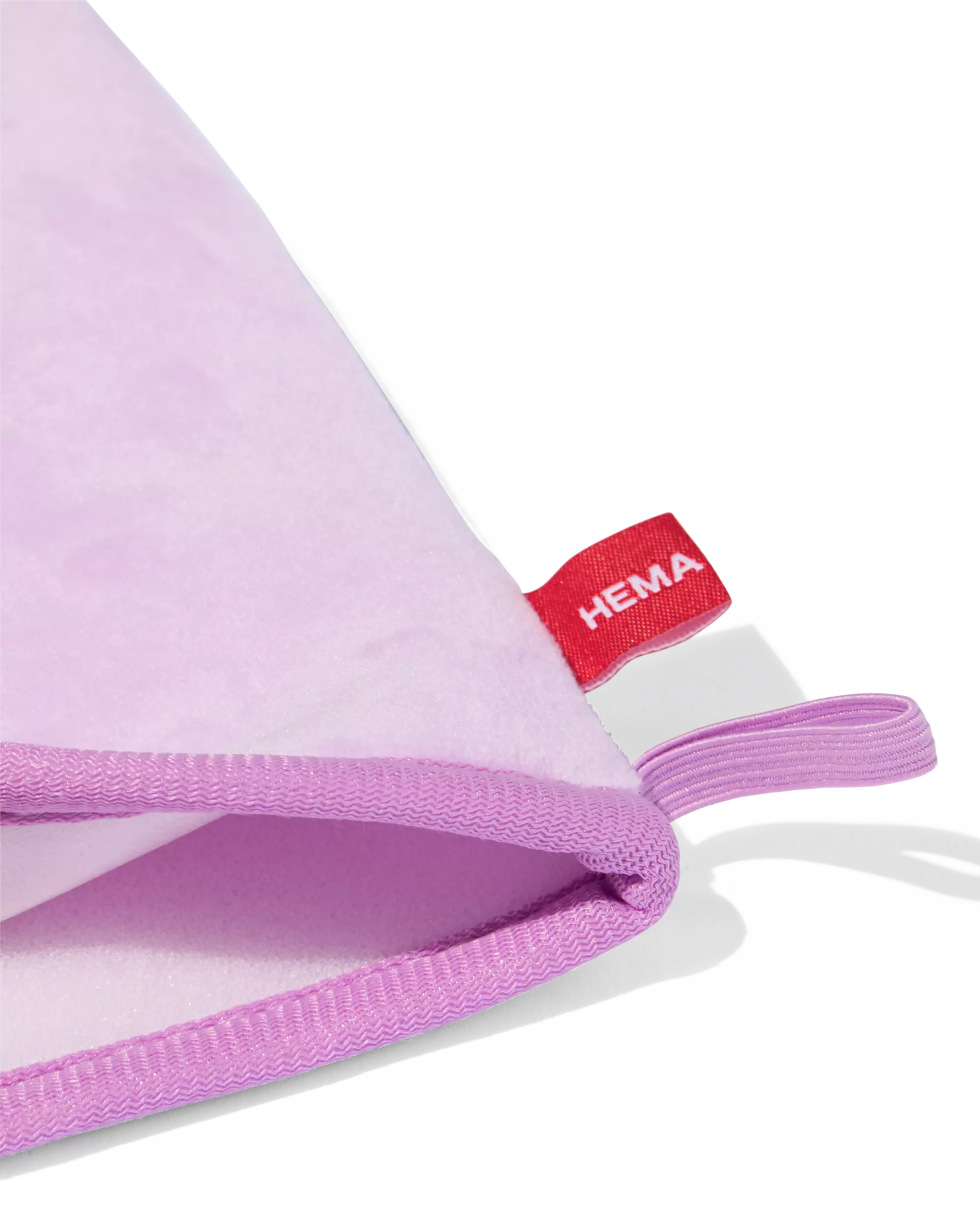 zelfbruiner handschoen herbruikbaar
