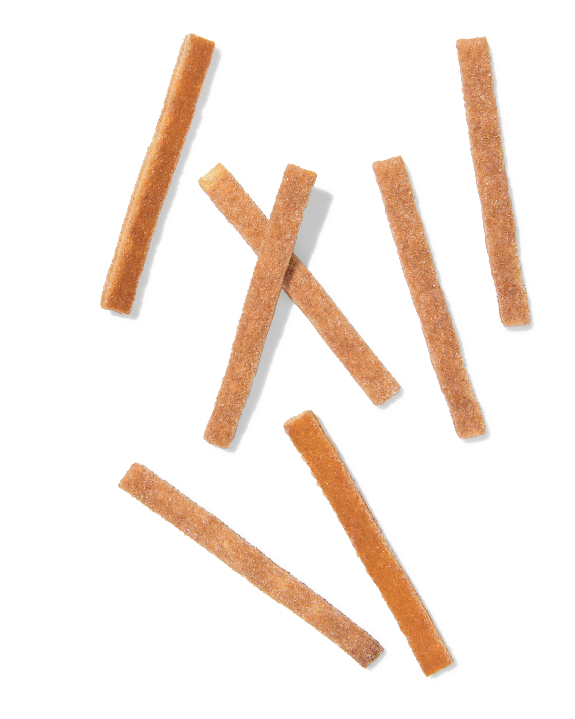 kaneelstengels 150g