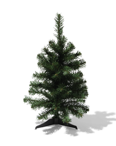 sapin de Noël artificiel 50 cm