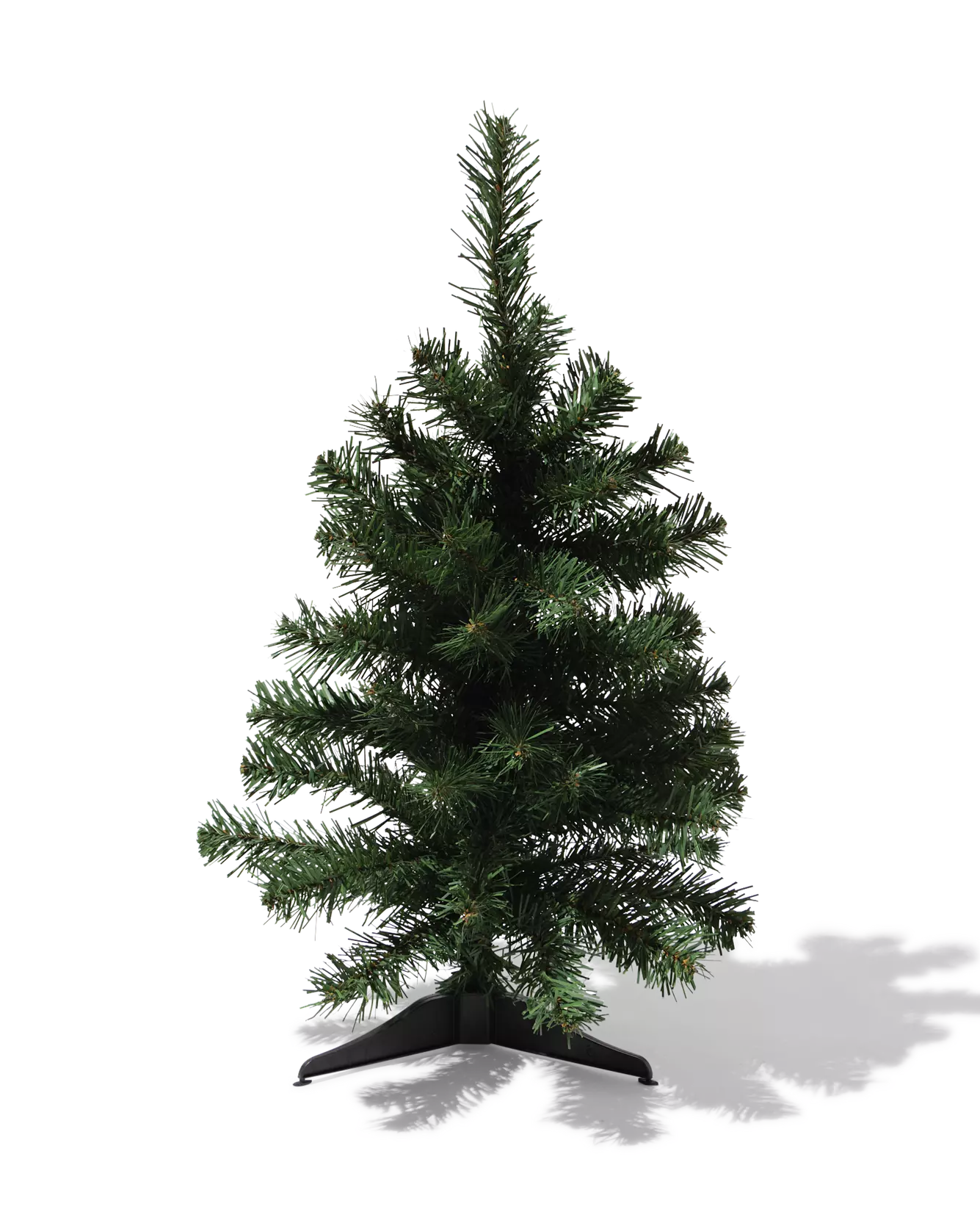 sapin de Noël artificiel 50 cm