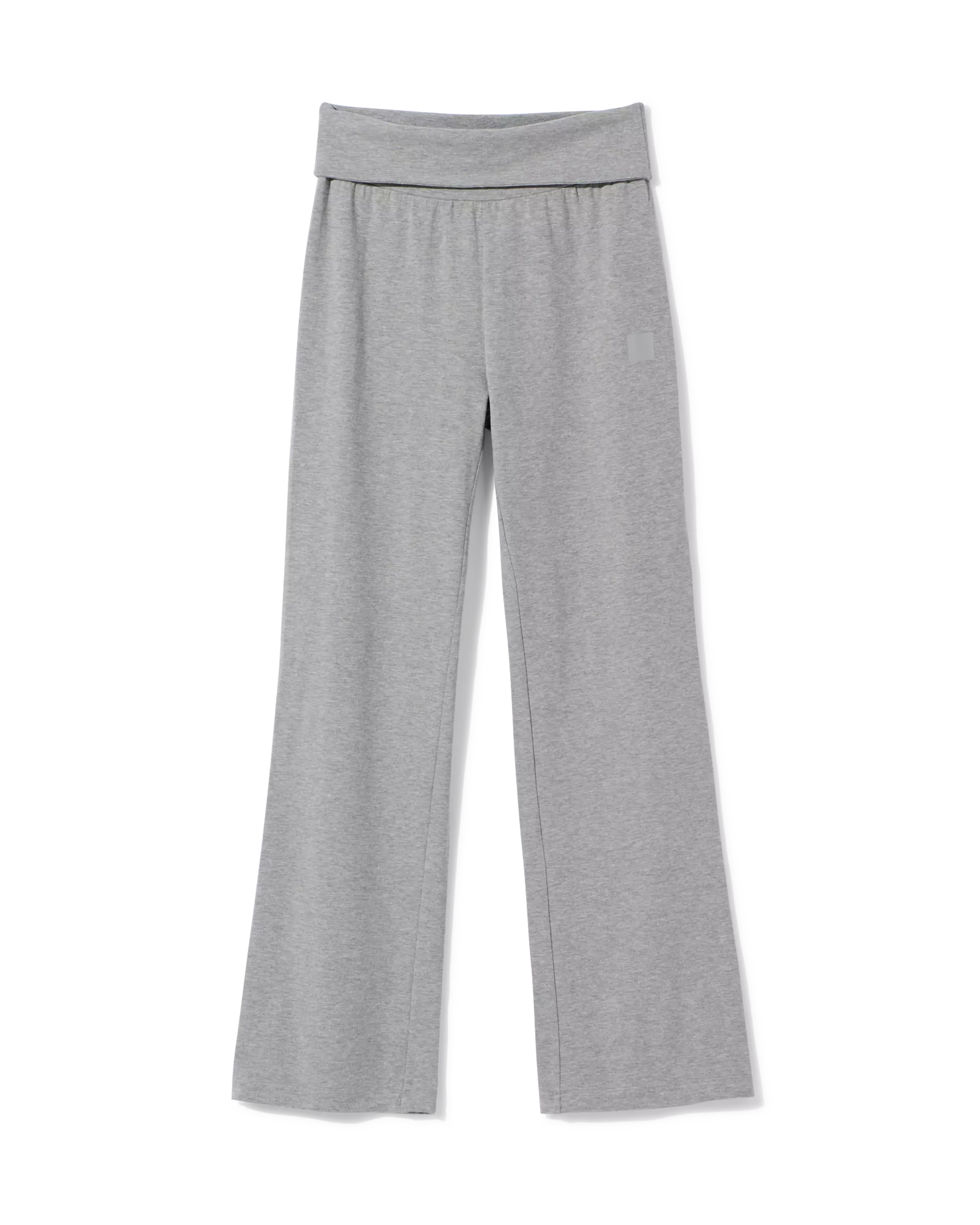 gris chiné