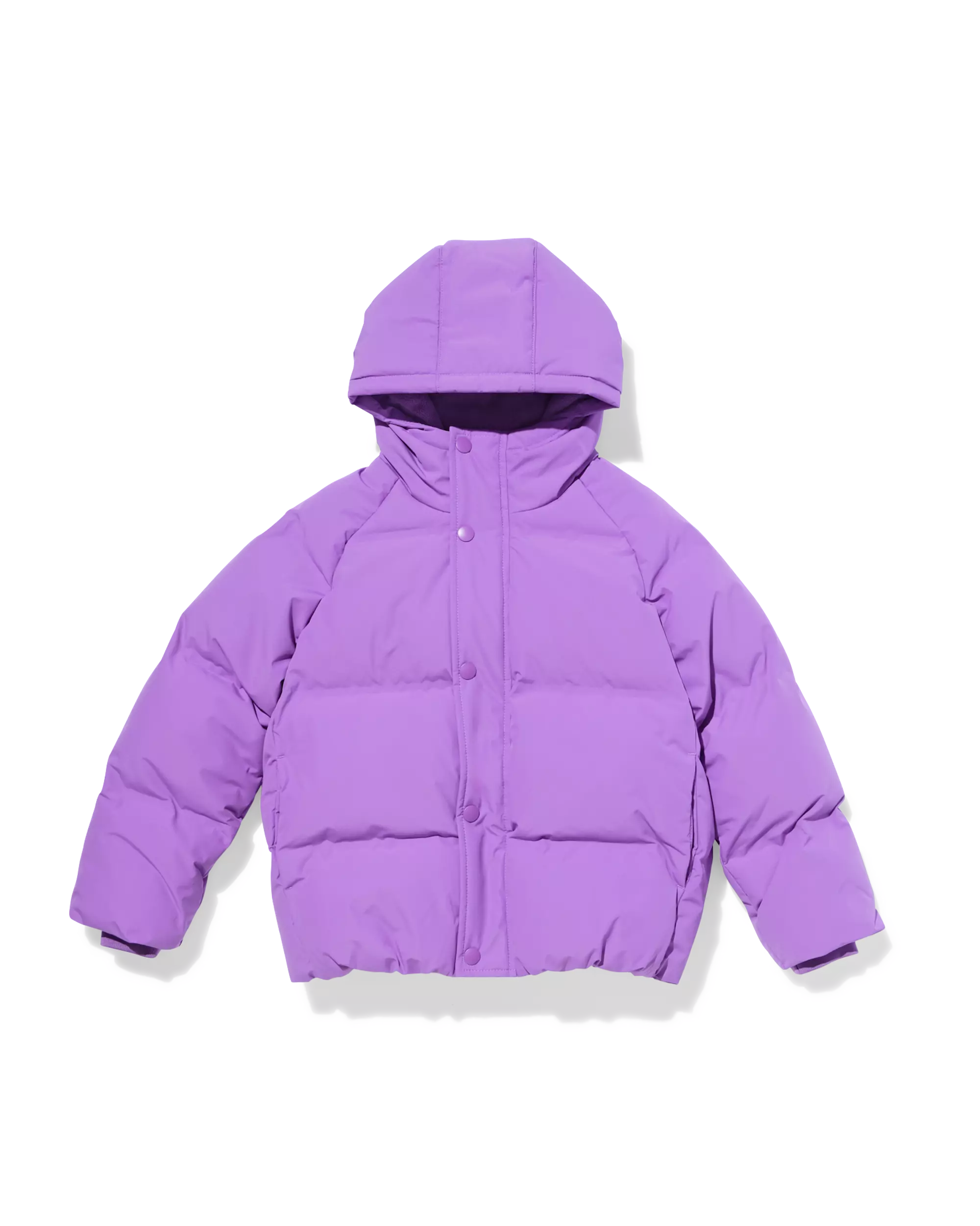 manteau enfant