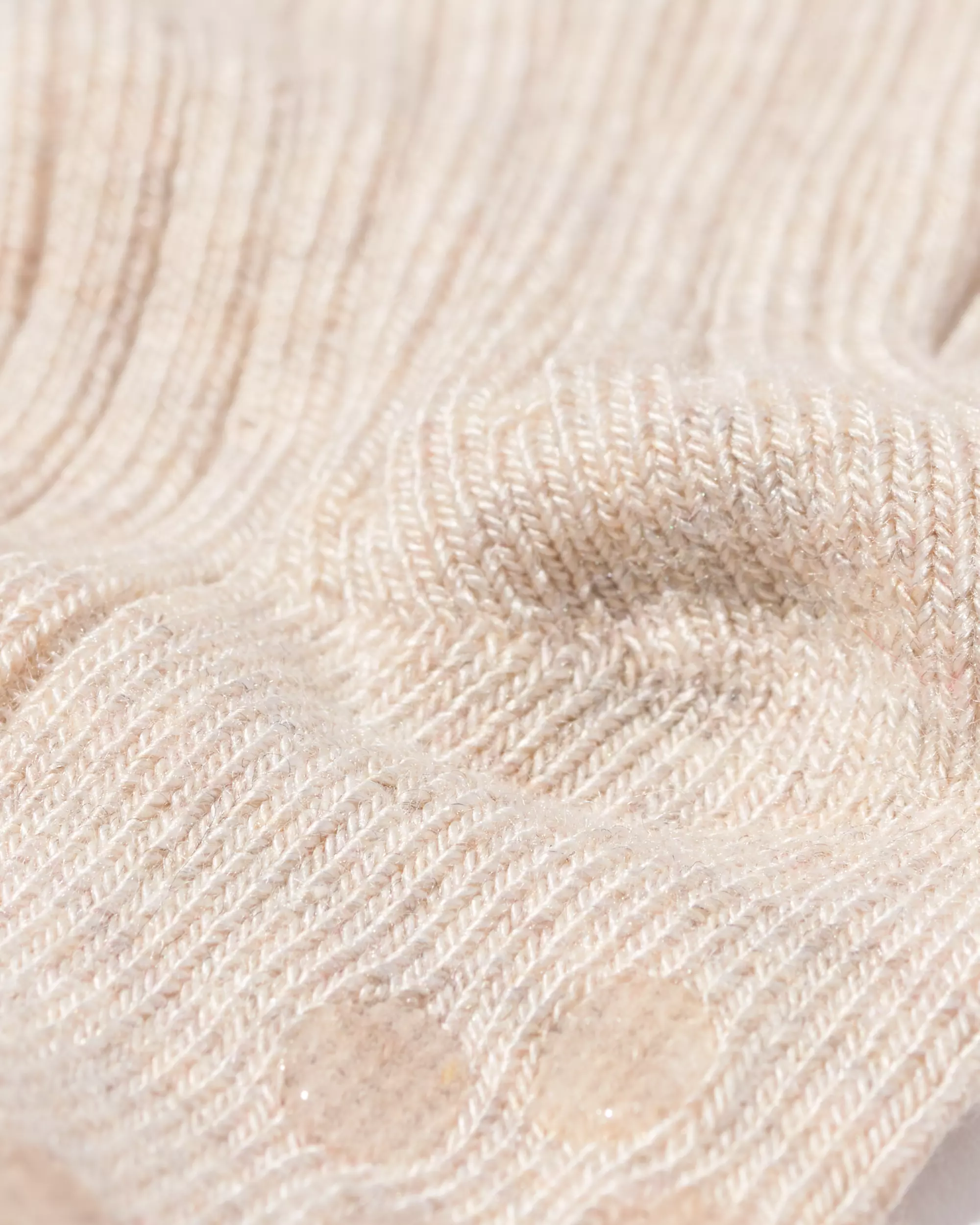 Babysocken aus Bambus – 5 Paar