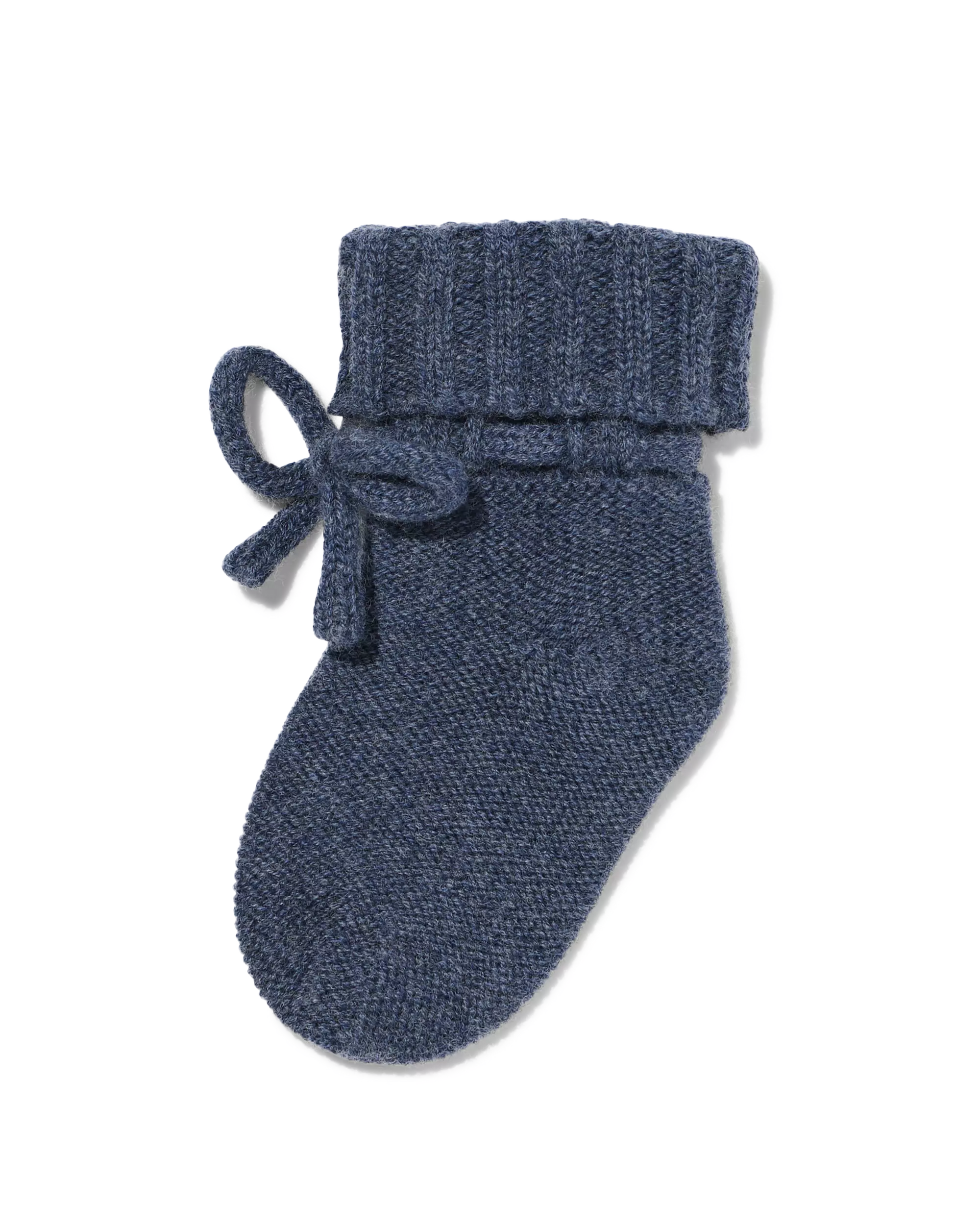 mittelblau