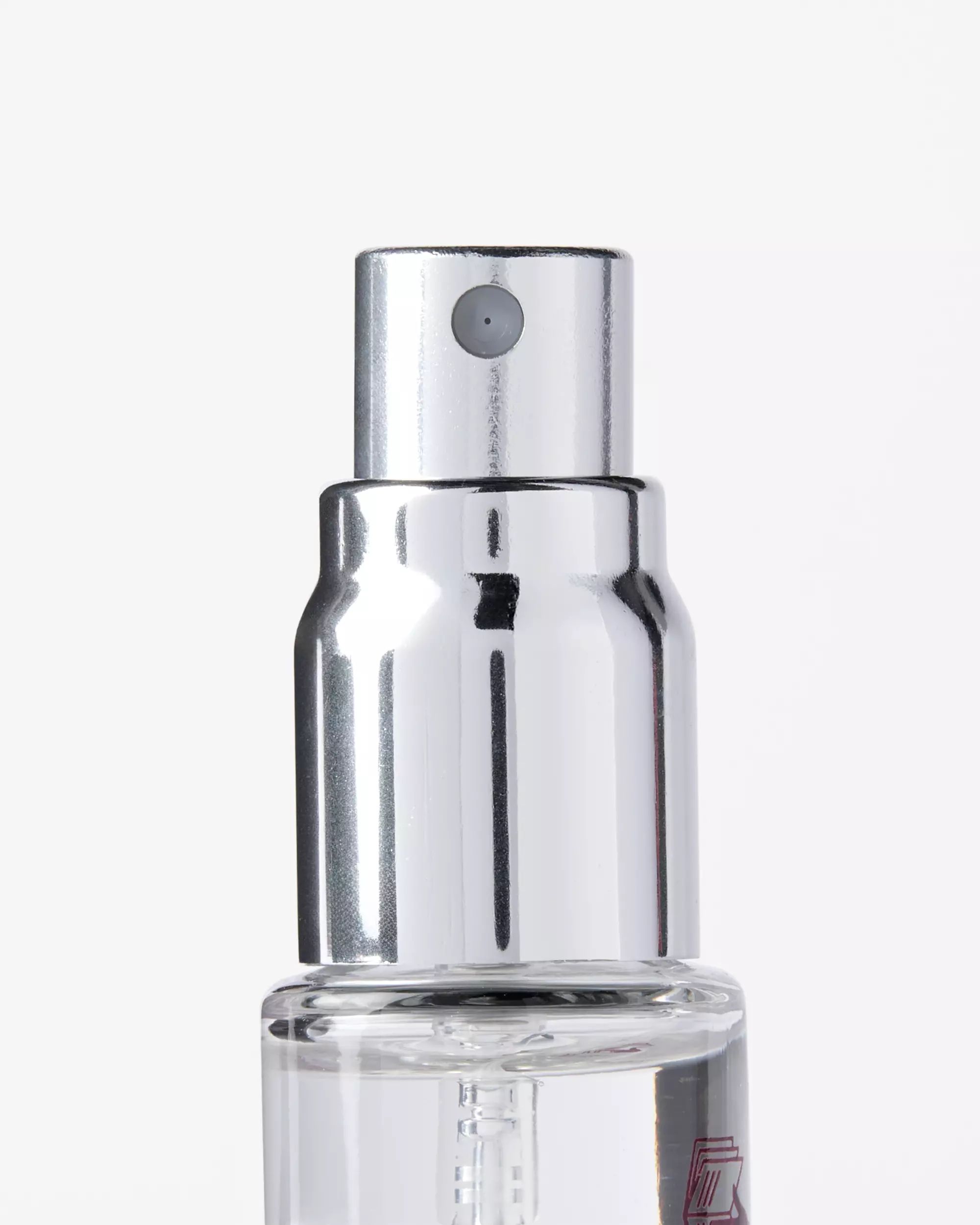 eau de parfum amber 10ml