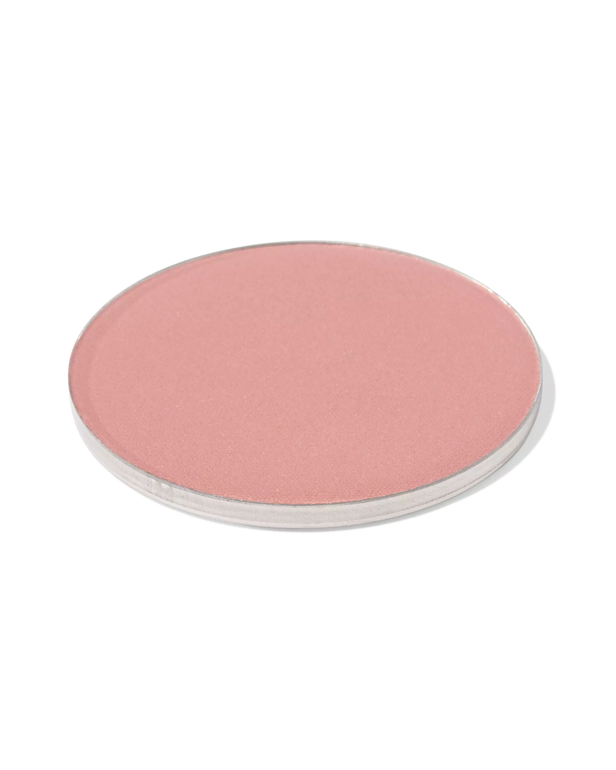 recharge blush 32 vintage pink