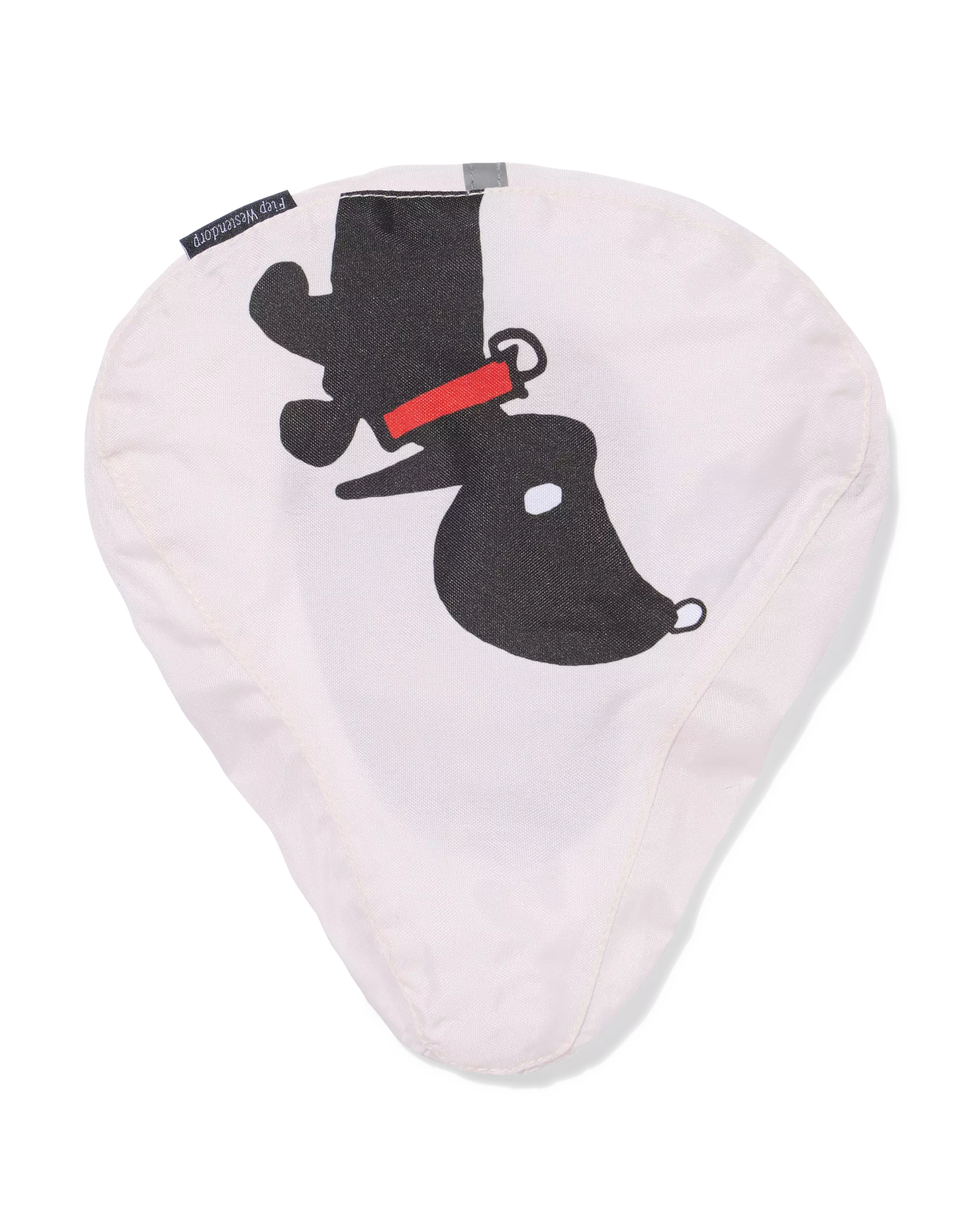 housse de selle Takkie