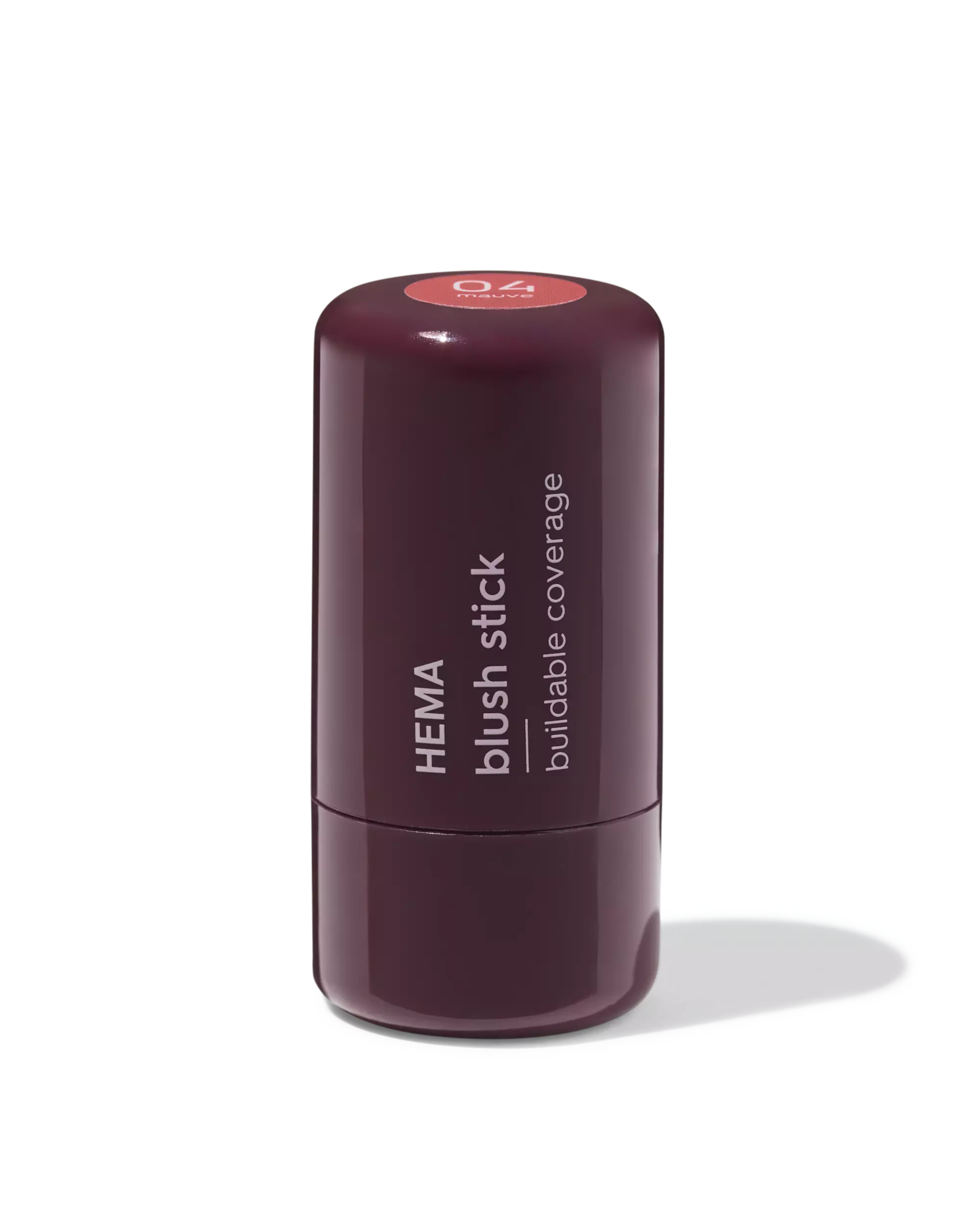 stick blush 04 mauve