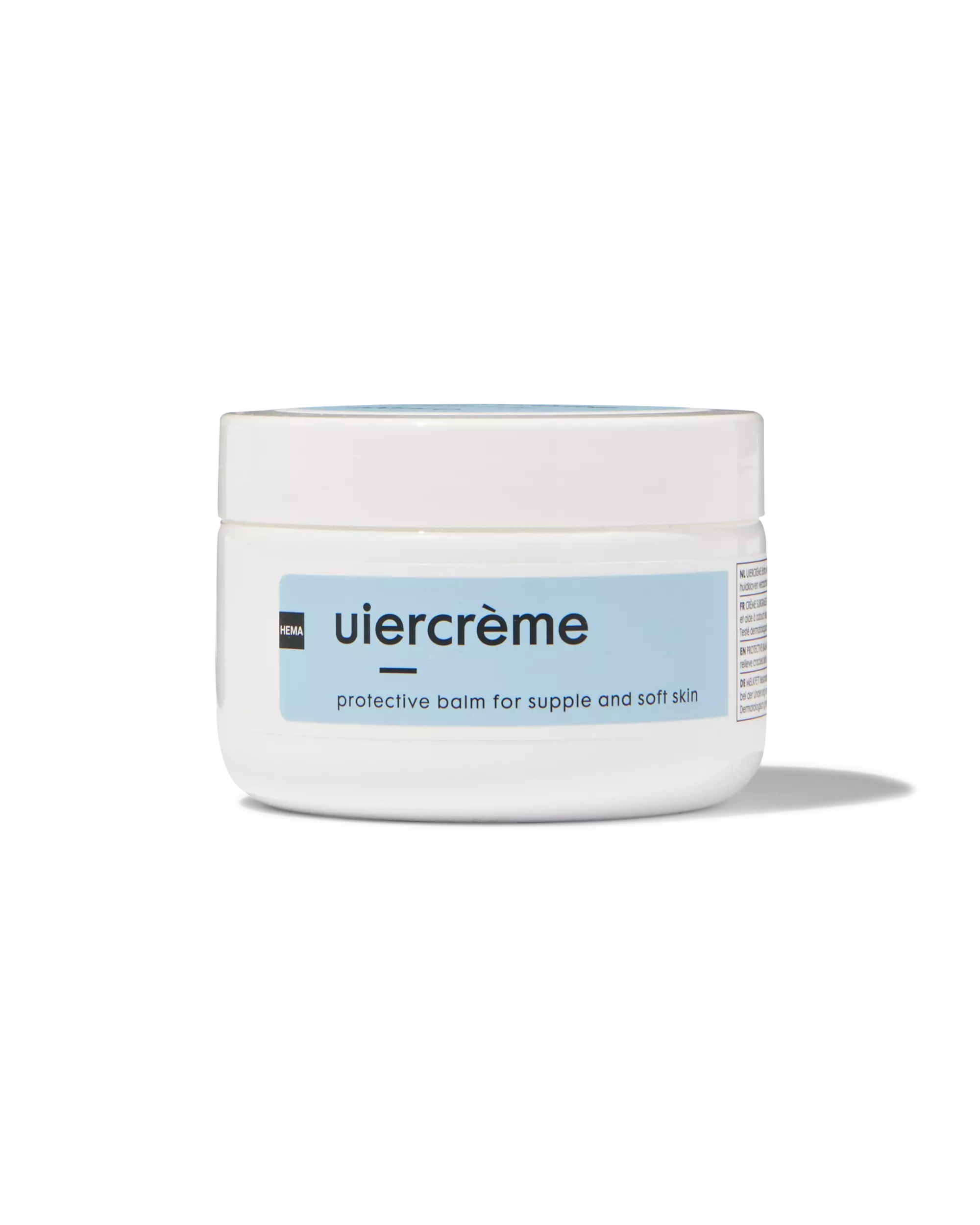 crème de trayon 200ml