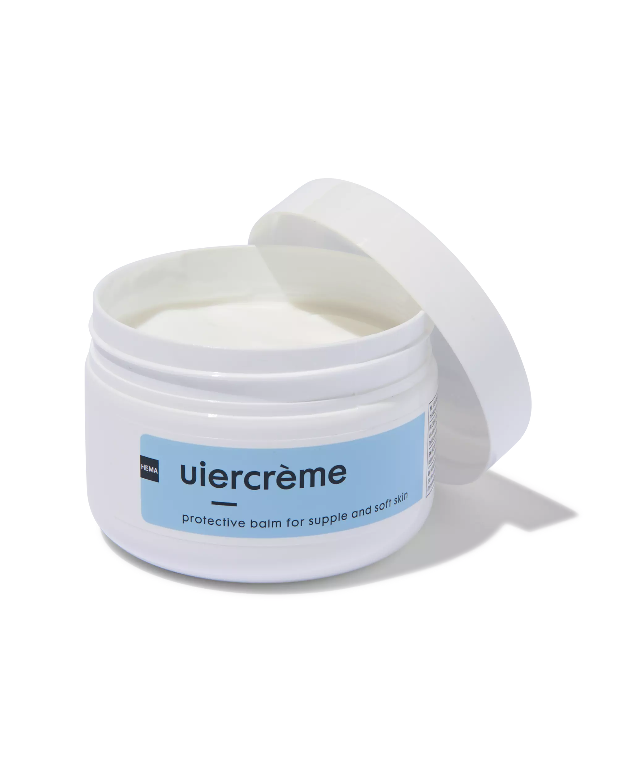 crème de trayon 200ml
