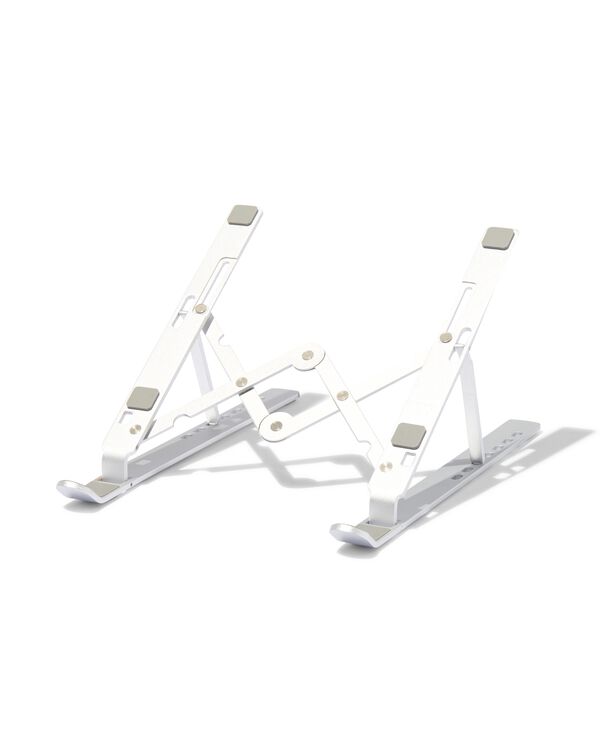 socle pour pc portable - 39620040 - HEMA